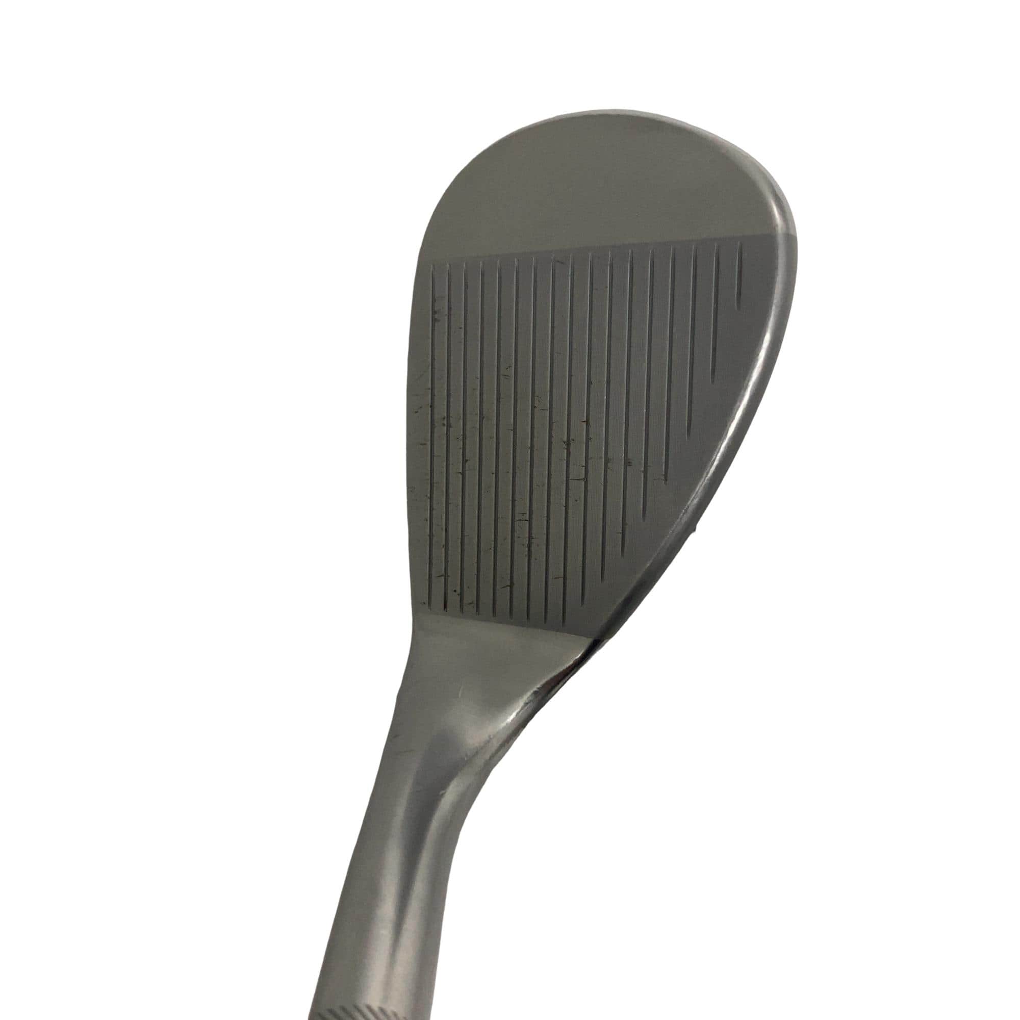 �u�n�j�d�x�@�r�o�h�m�@�l�h�k�k�d�c�@�r�l�V�@�c�A�[�N�����@�T�W°�^�O�W°�l