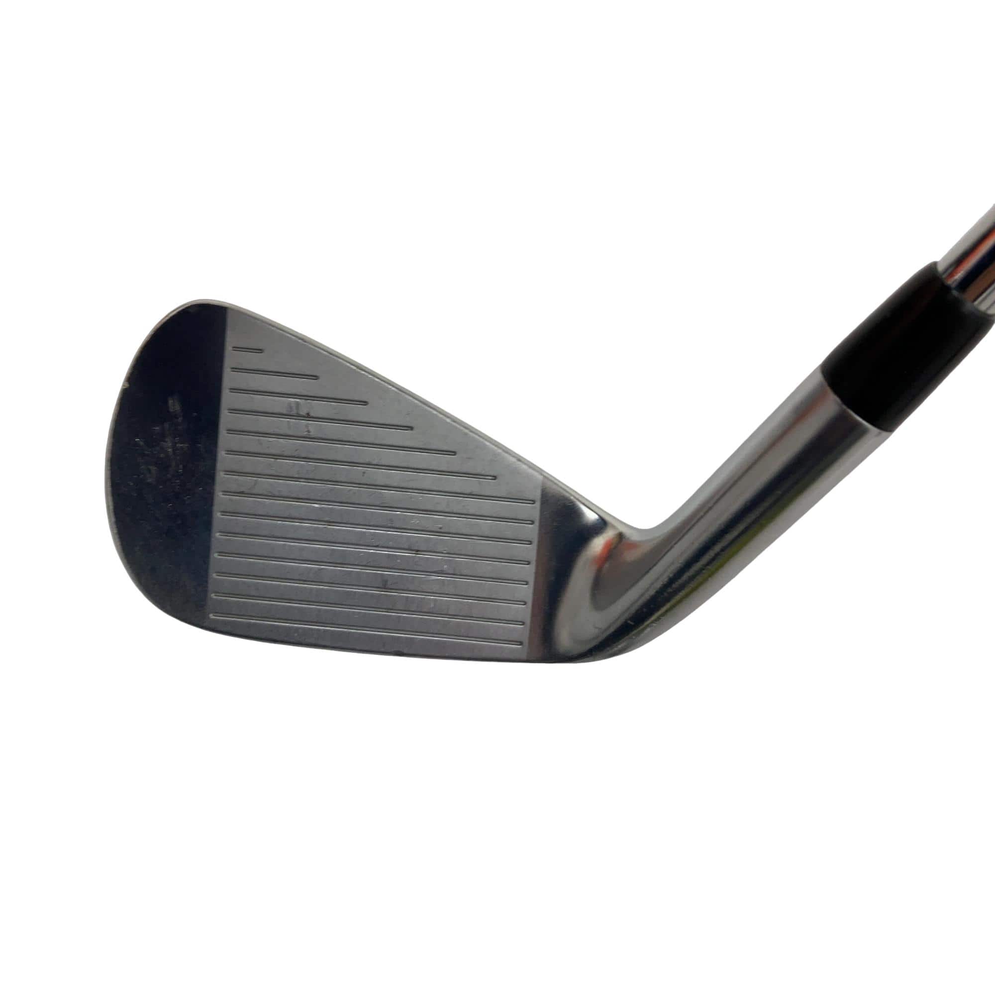 �w�@�e�n�q�f�d�c�i�Q�O�O�X�j�@�W�r�@�t�r�`�i���{���F�W�{�Z�b�g�j