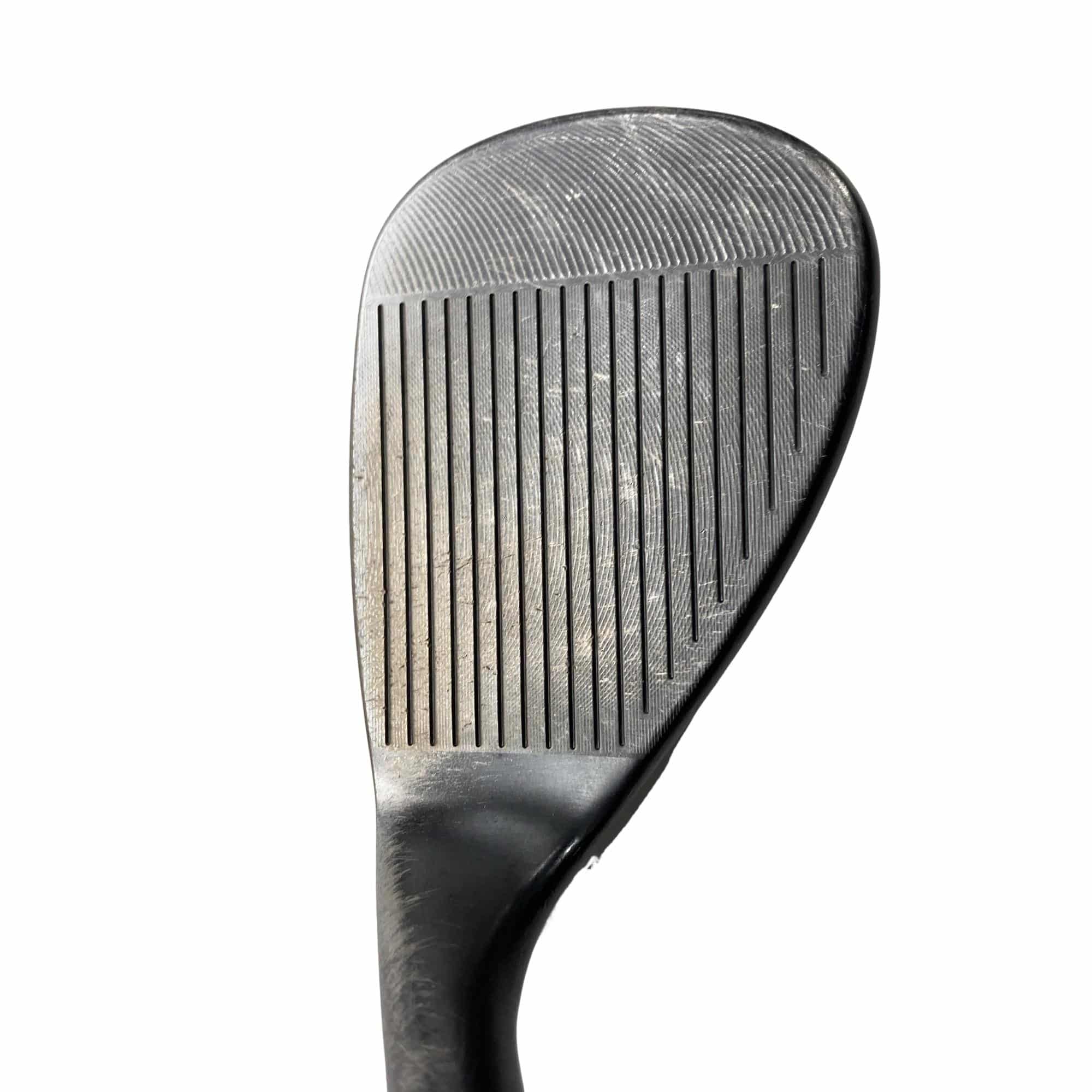 �b�����������������@�q�s�w�@�y�h�o�b�n�q�d�@�u���b�N�T�e���@�T�W°�^�O�U°�@�k�n�v