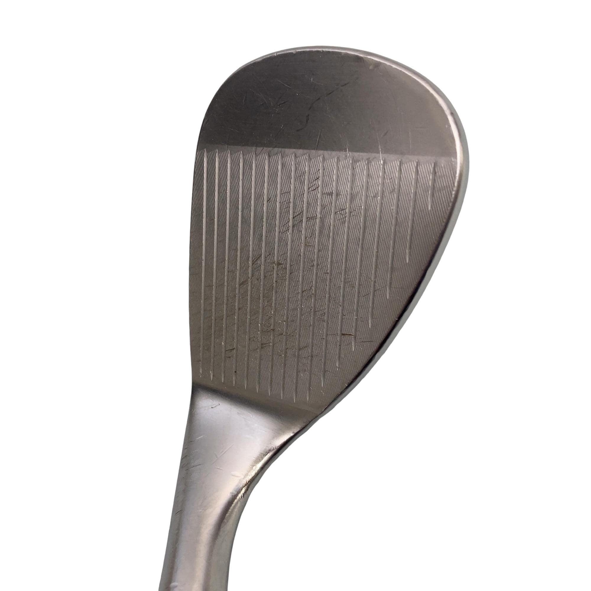 �n�o�t�r�@�N�����@�T�U°�^�P�Q°�r