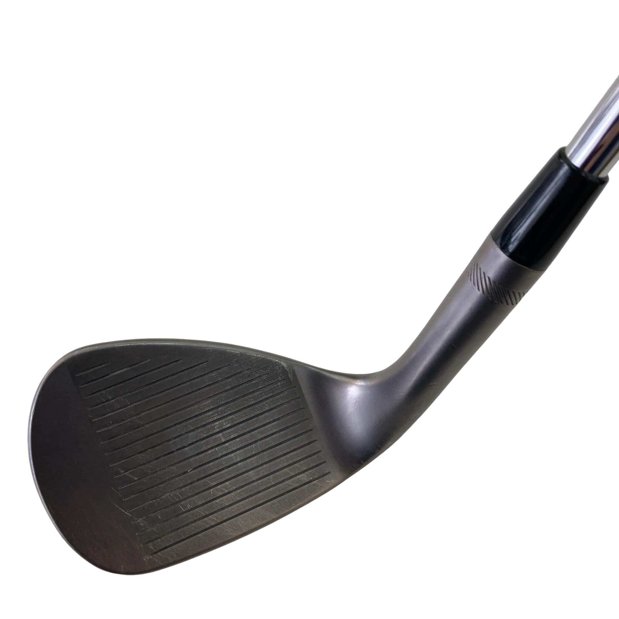 �u�n�j�d�x�@�r�o�h�m�@�l�h�k�k�d�c�@�r�l�P�O�@�j�b�P���@�U�O°�^�P�O°�r