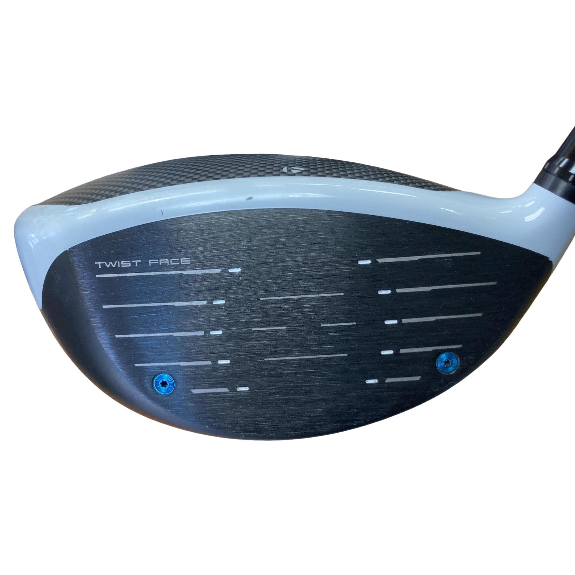 �r�h�l�@�l�`�w�@�@�X°