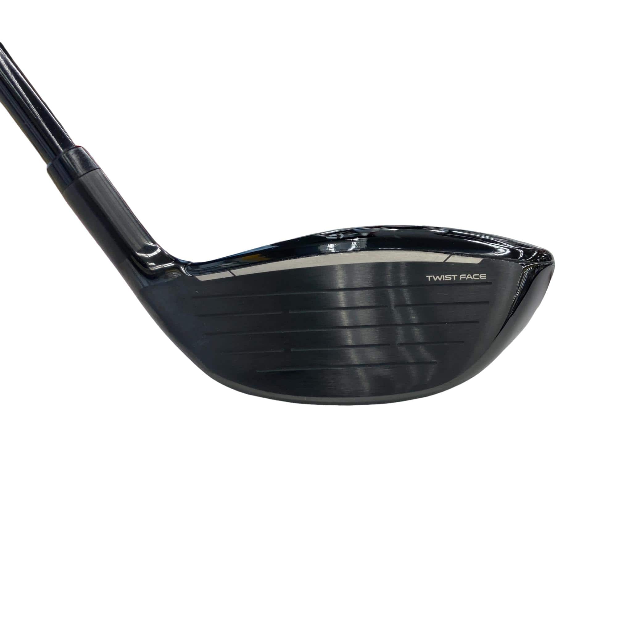 �p���P�O�@�R�v�@���t�e�B�@�t�r�`