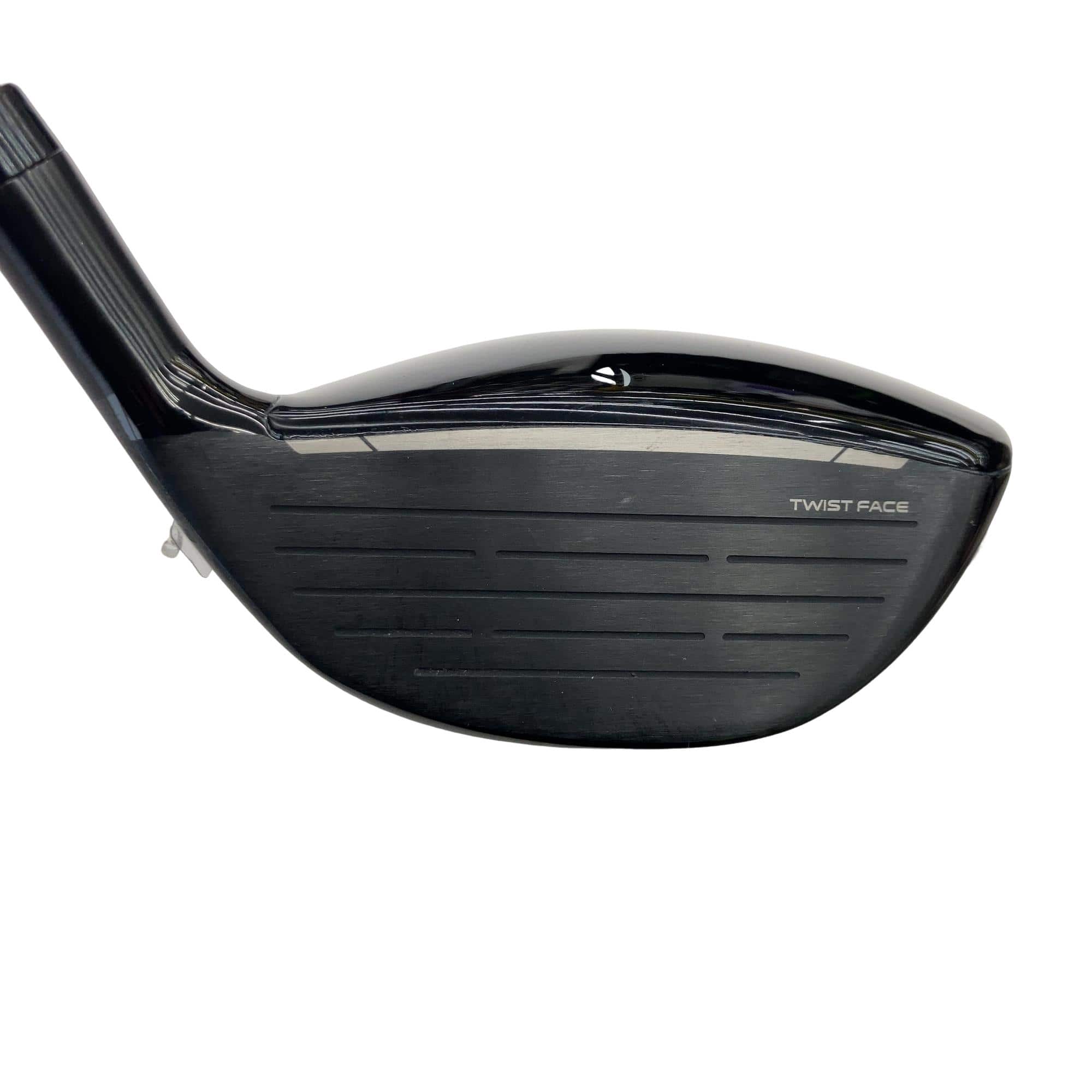 �p���P�O�@�T�v�@���t�e�B�@�t�r�`