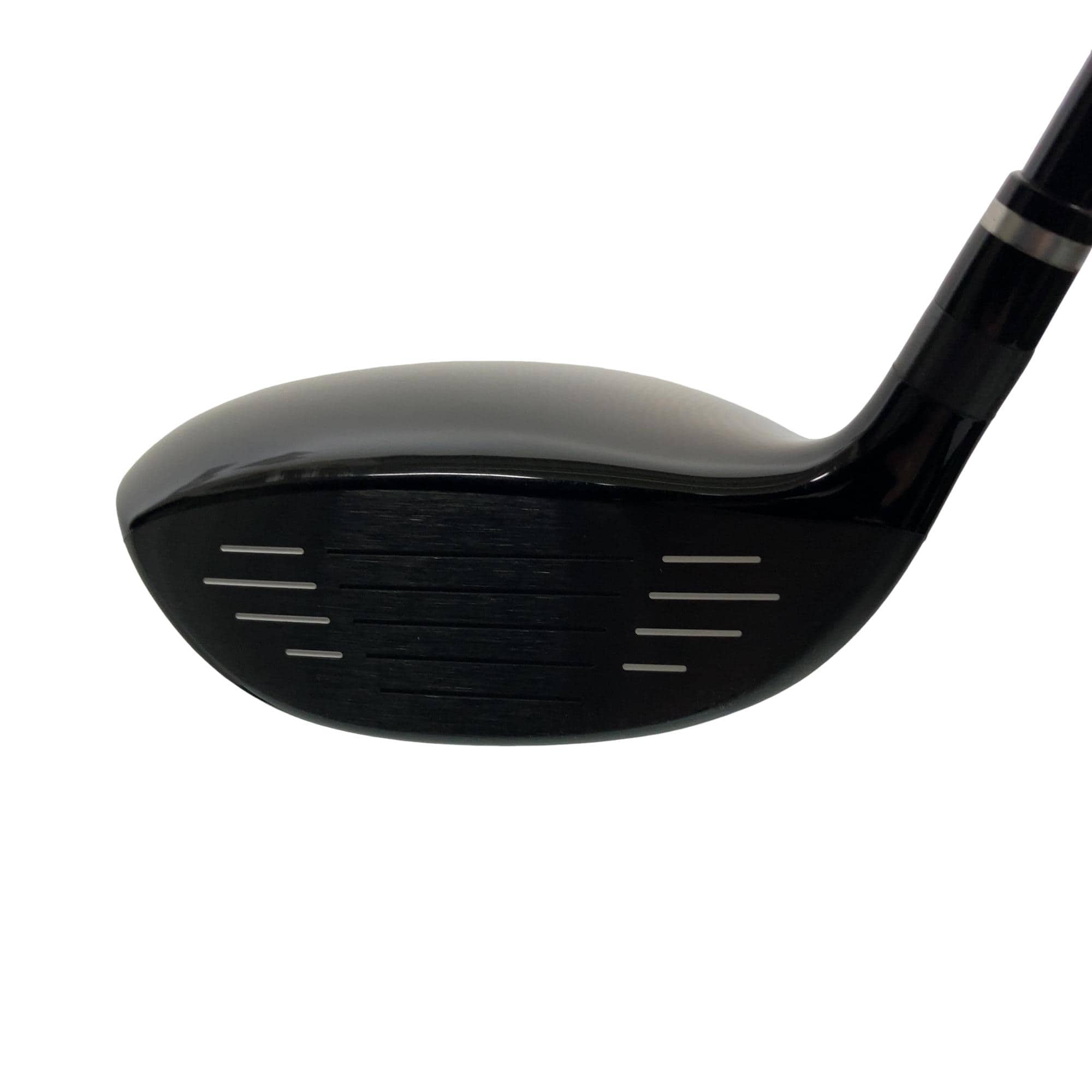 �f�w�@�R�v