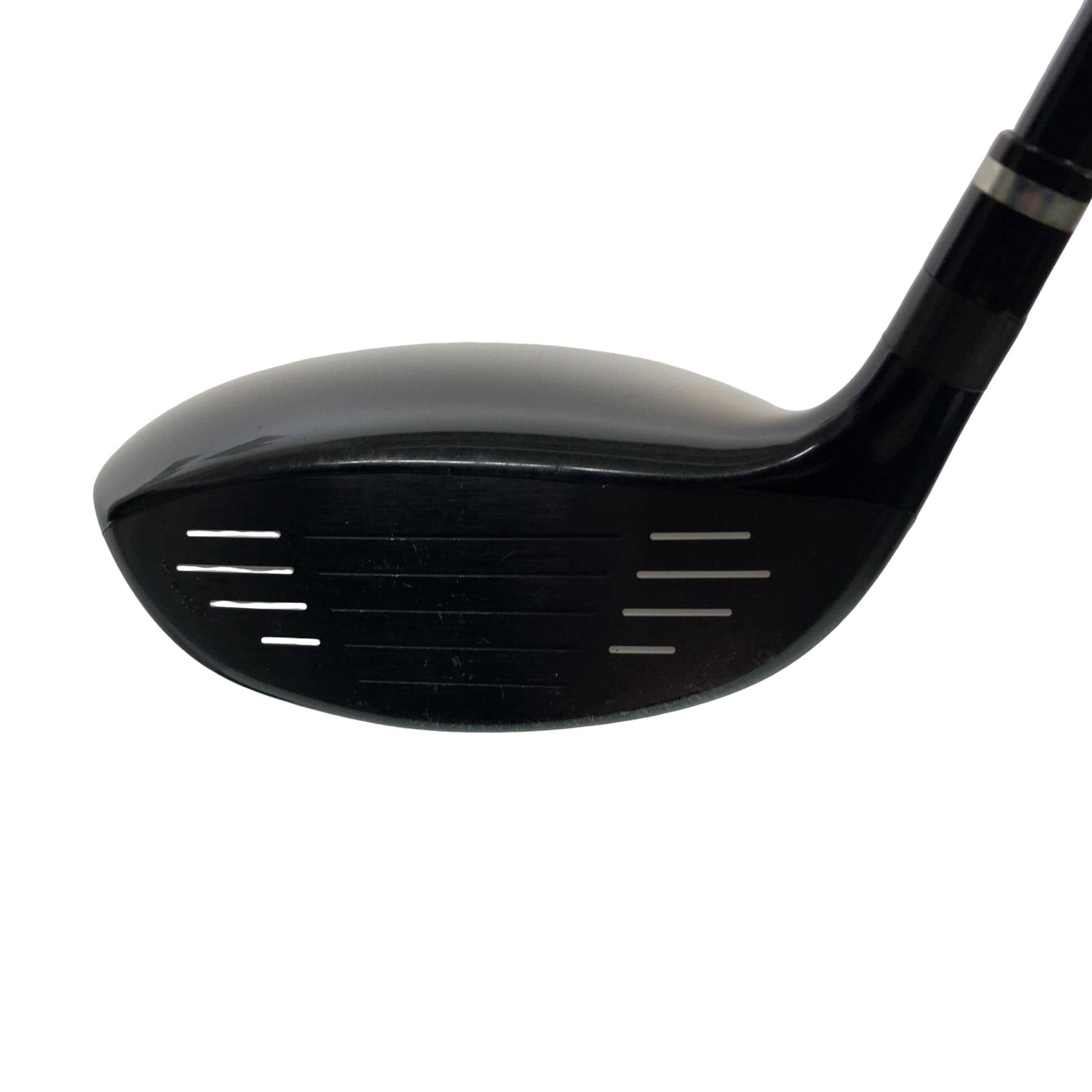 �f�w�@�T�v