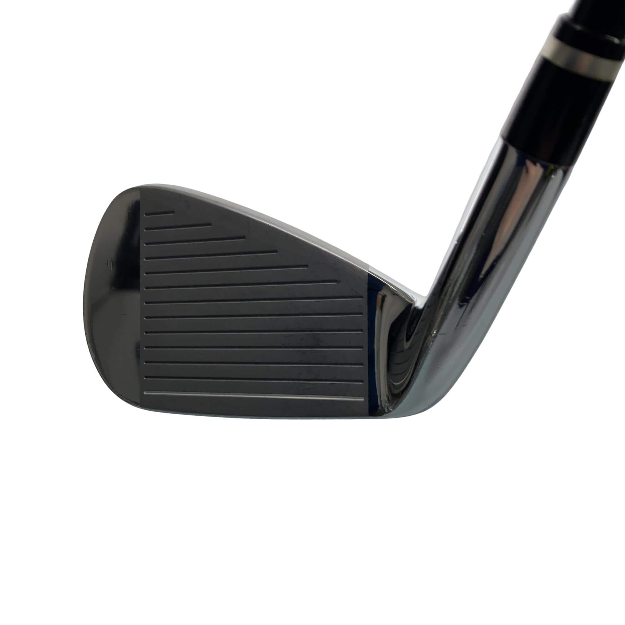 �f�w�@�e�n�q�f�d�c�@�T�r�i���{���F�T�{�Z�b�g�j