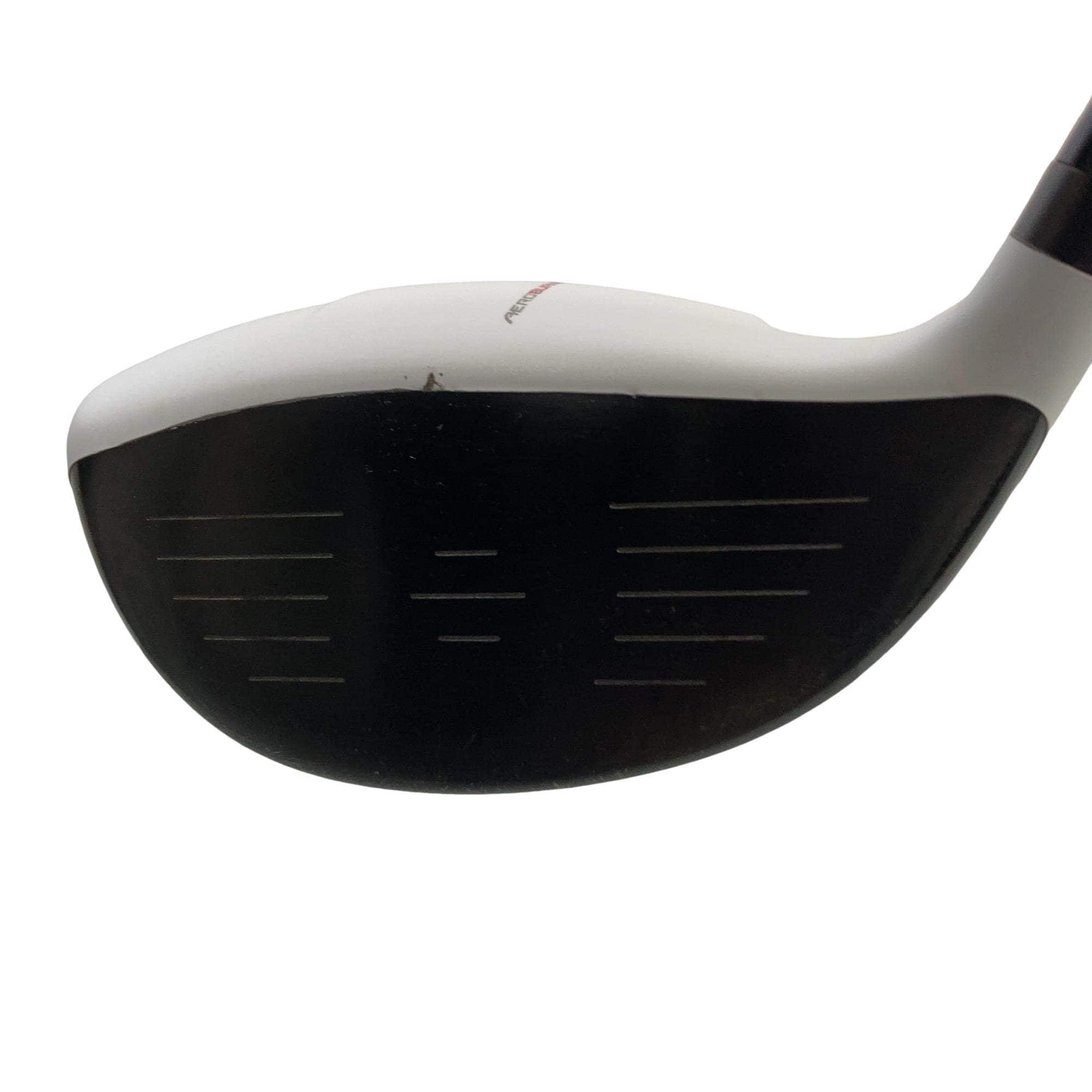 �`�d�q�n�@�a�t�q�m�d�q�@�l�������@�c�����������@�P�S°�@�t�r�`