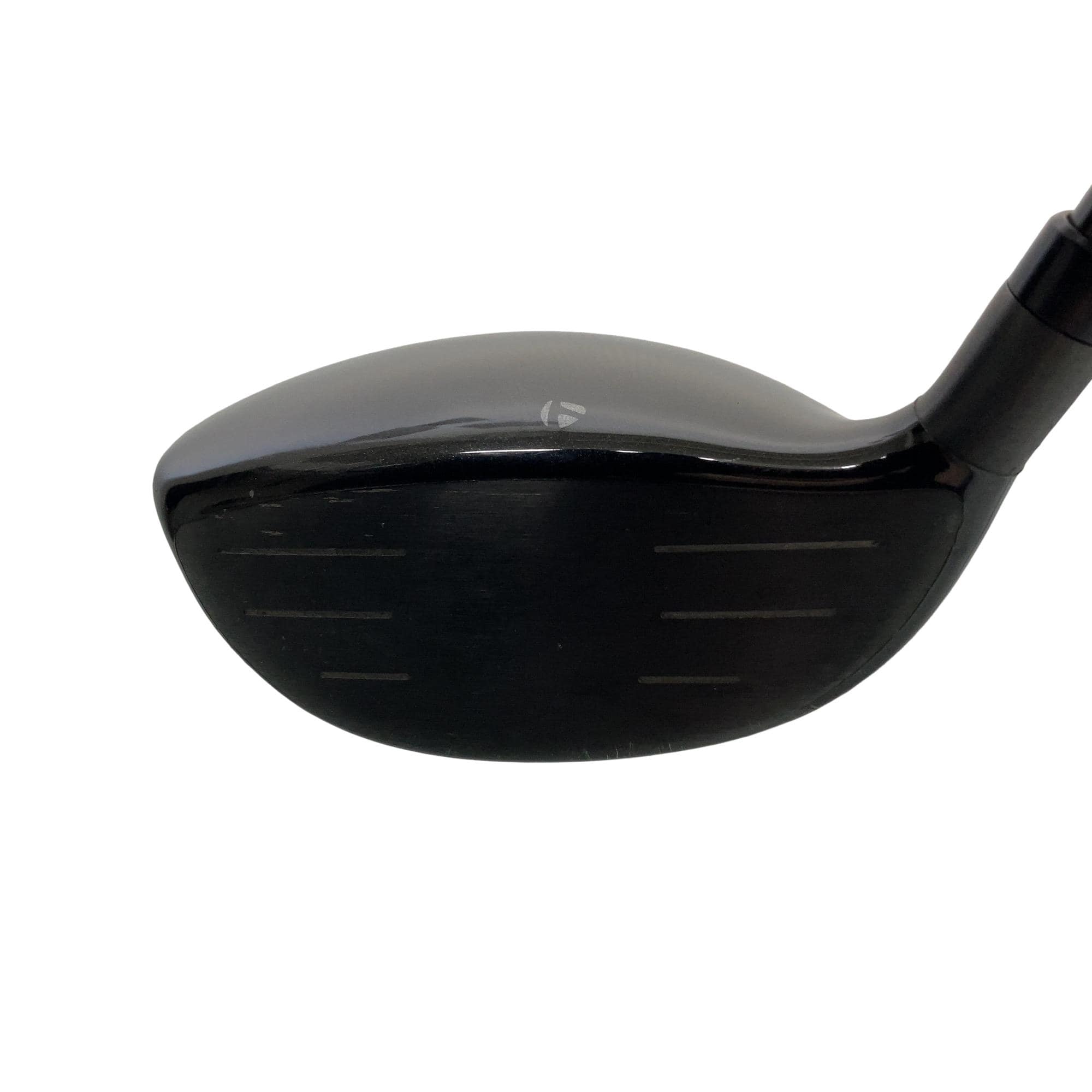 �i�d�s�@�r�o�d�d�c�@�V�v