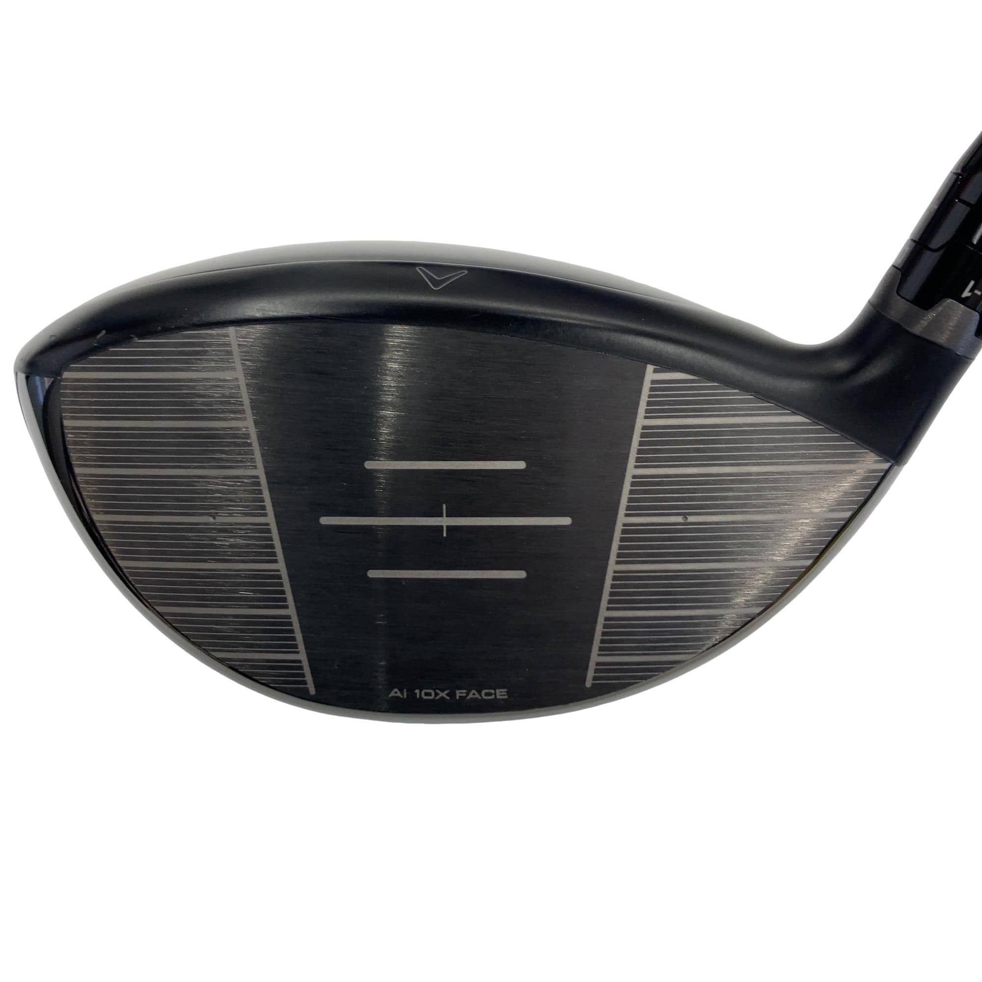 �d�k�x�s�d�@�l�`�w�@�e�`�r�s�@�P�O�D�T°