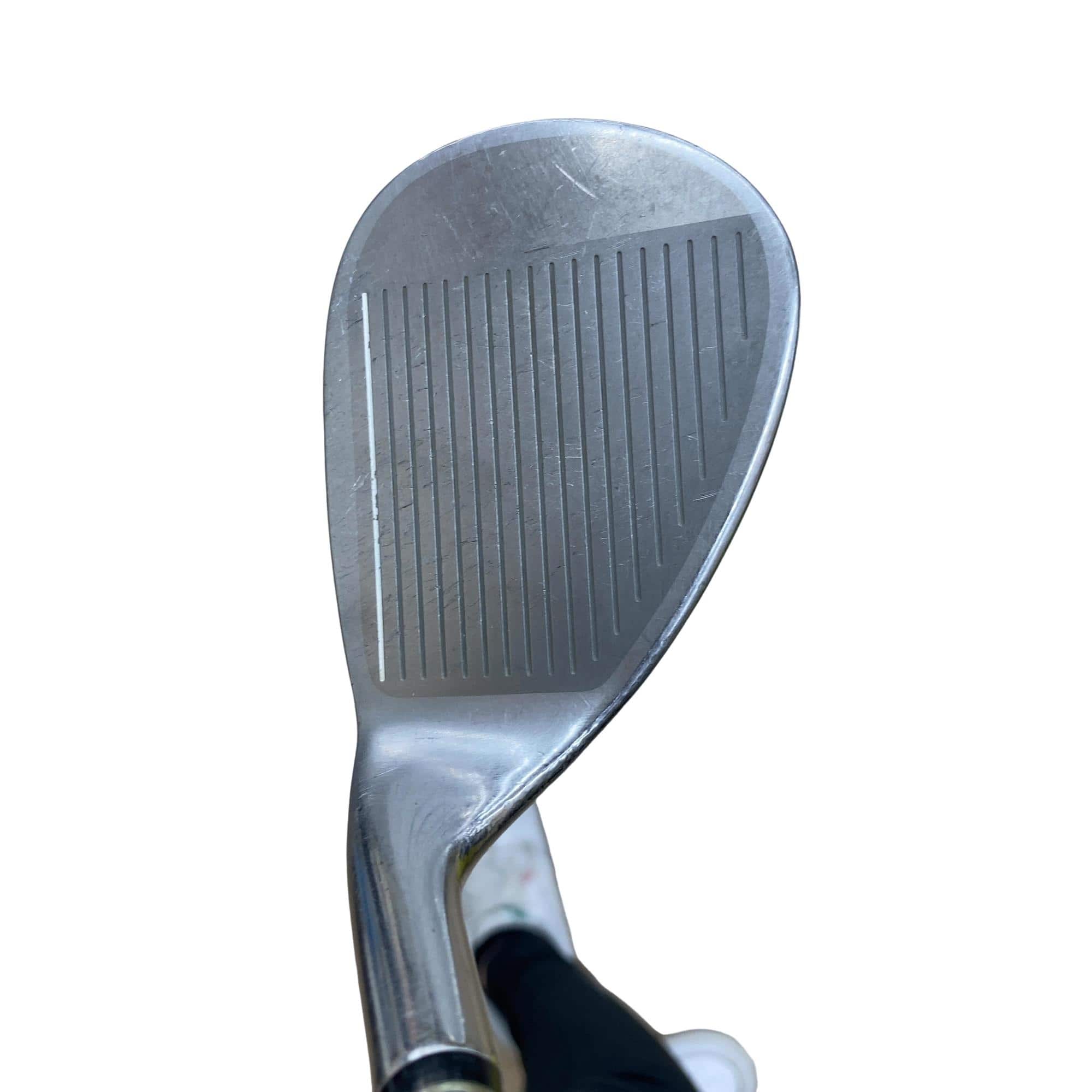 �w�w�h�n�i�Q�O�O�W�j�@�r�T�U