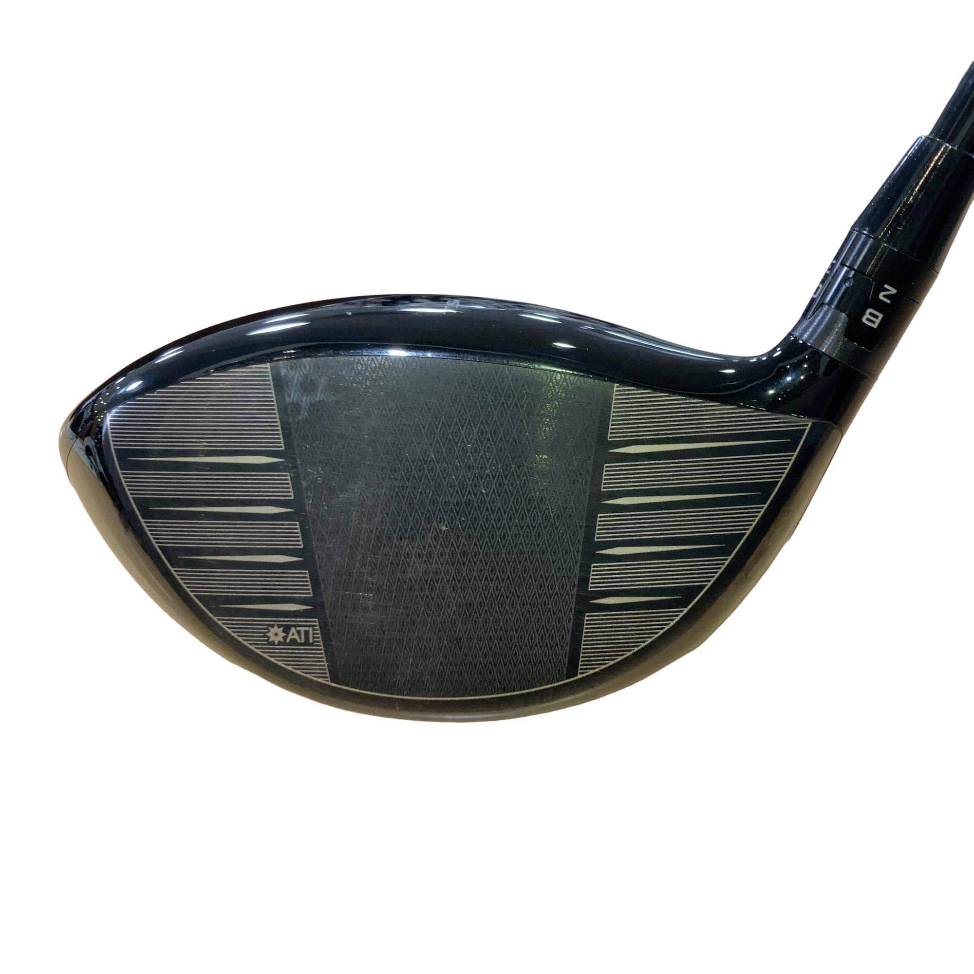 �s�r���Q�@�P�O°