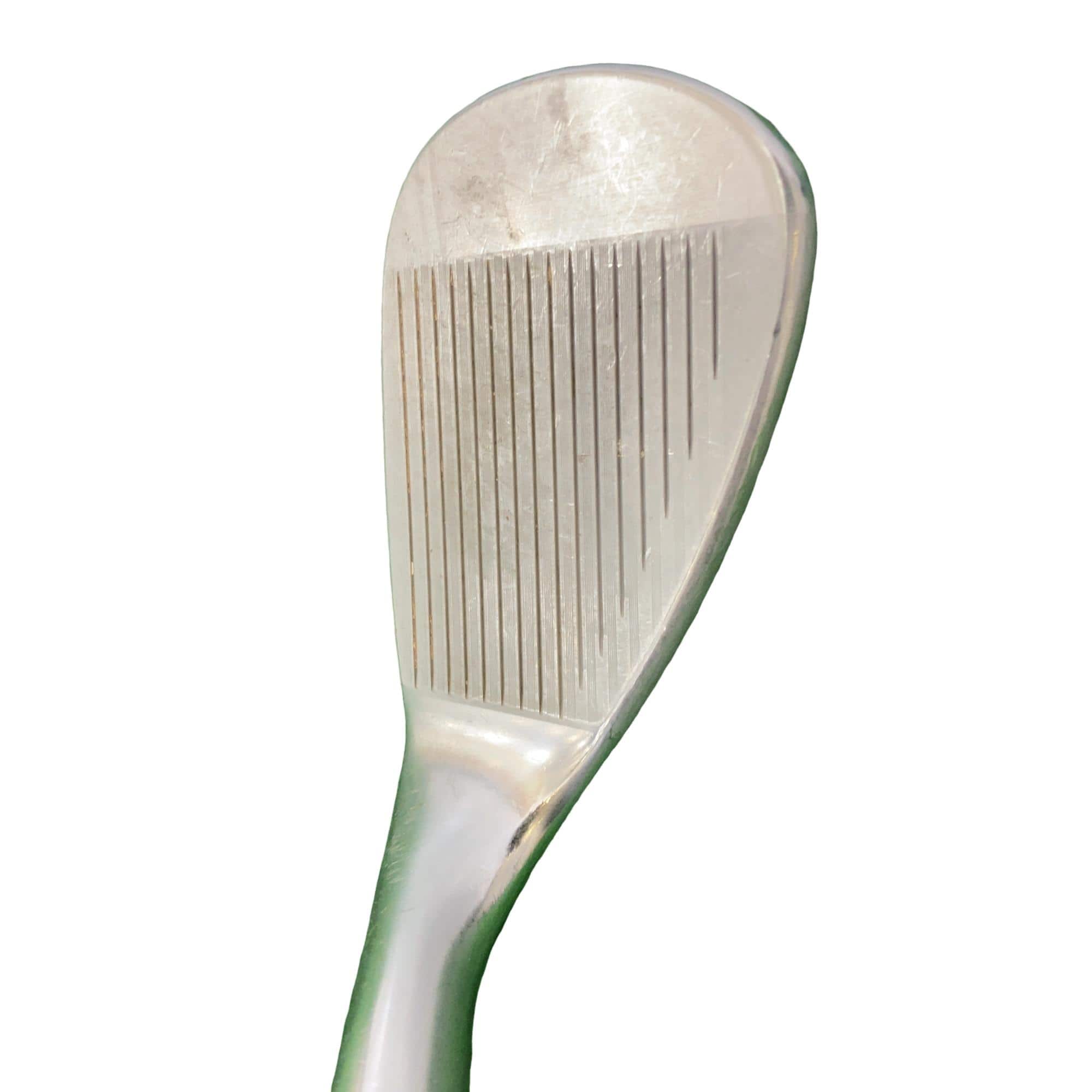 �u�n�j�d�x�@�r�o�h�m�@�l�h�k�k�d�c�@�r�l�X�@�c�A�[�N�����@�T�O°�^�P�Q°�e