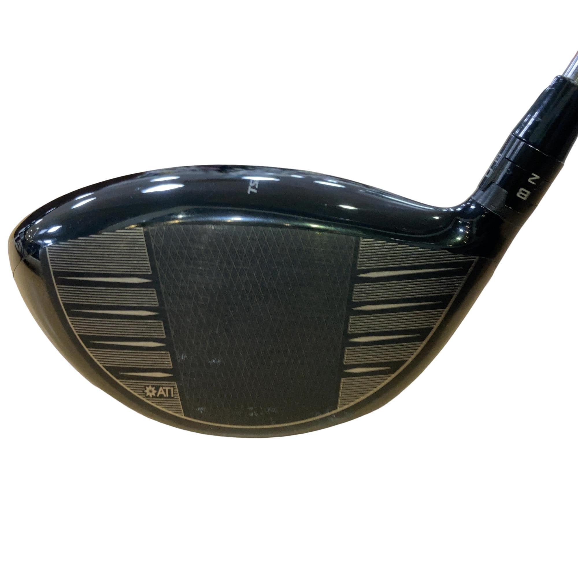 �s�r���R�@�@�X°