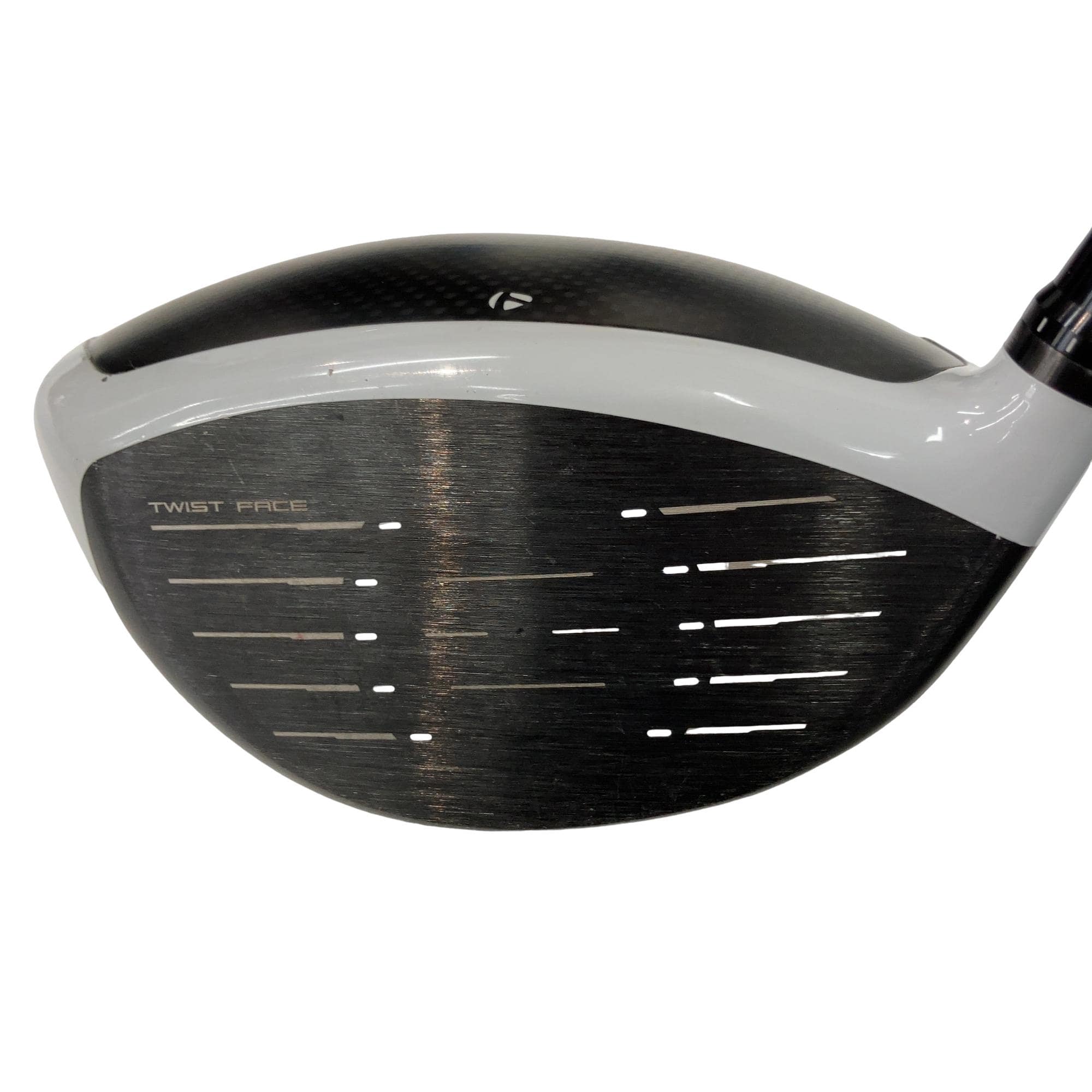 �r�h�l�Q�@�l�`�w�|�c�@�P�O�D�T°