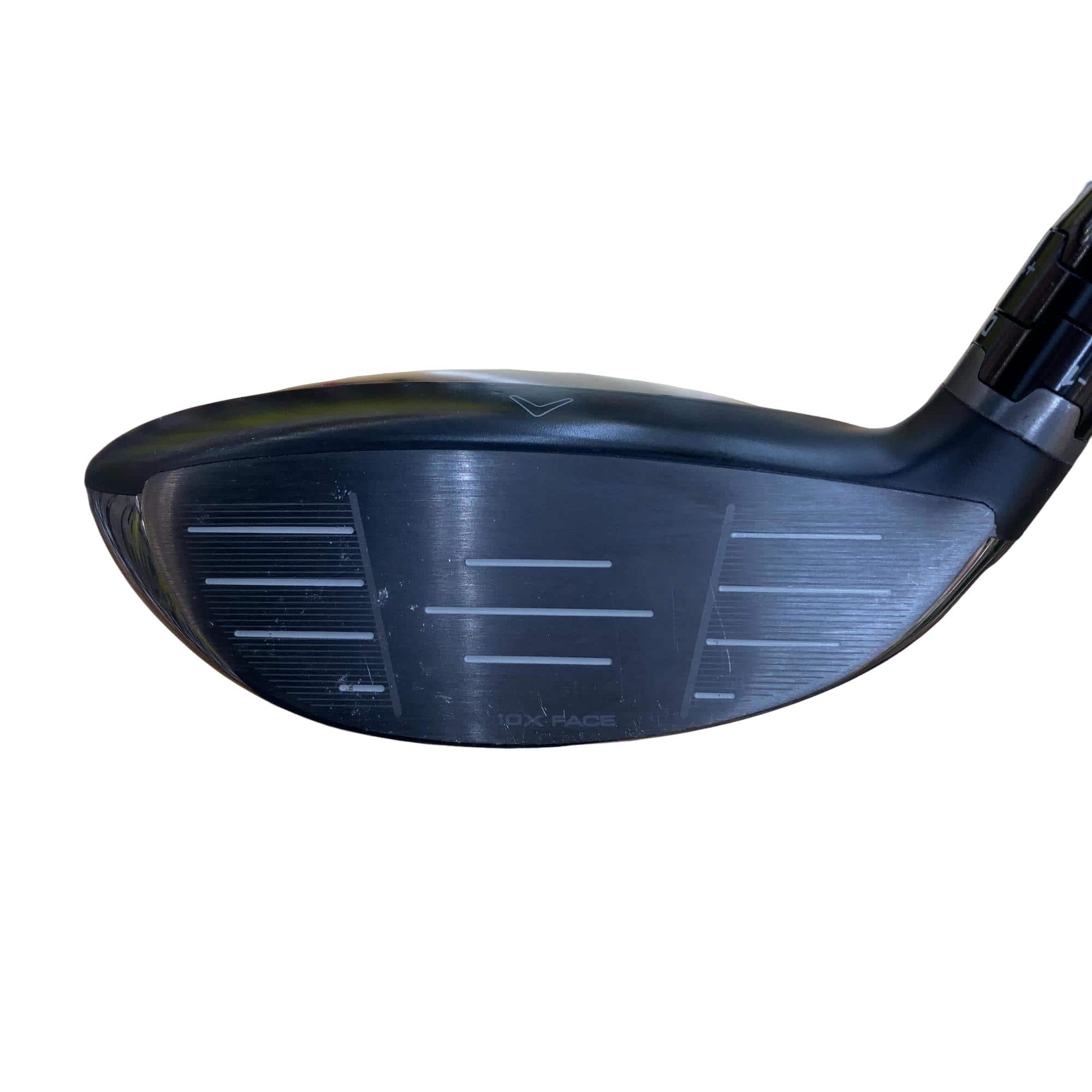 �d�k�x�s�d�@�@�T�v