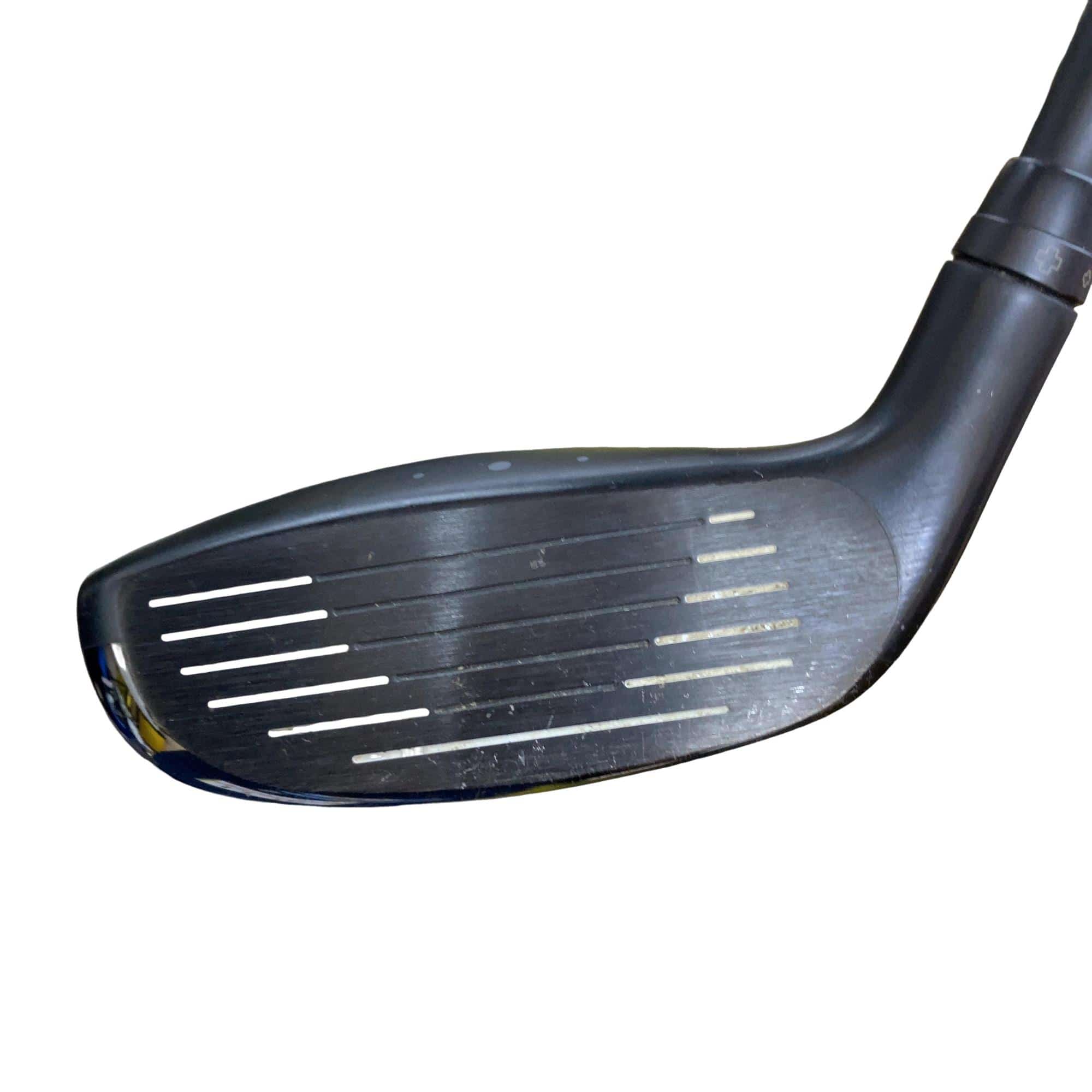 �f�S�Q�T�@�t�R�i�A�[�R�X�����j