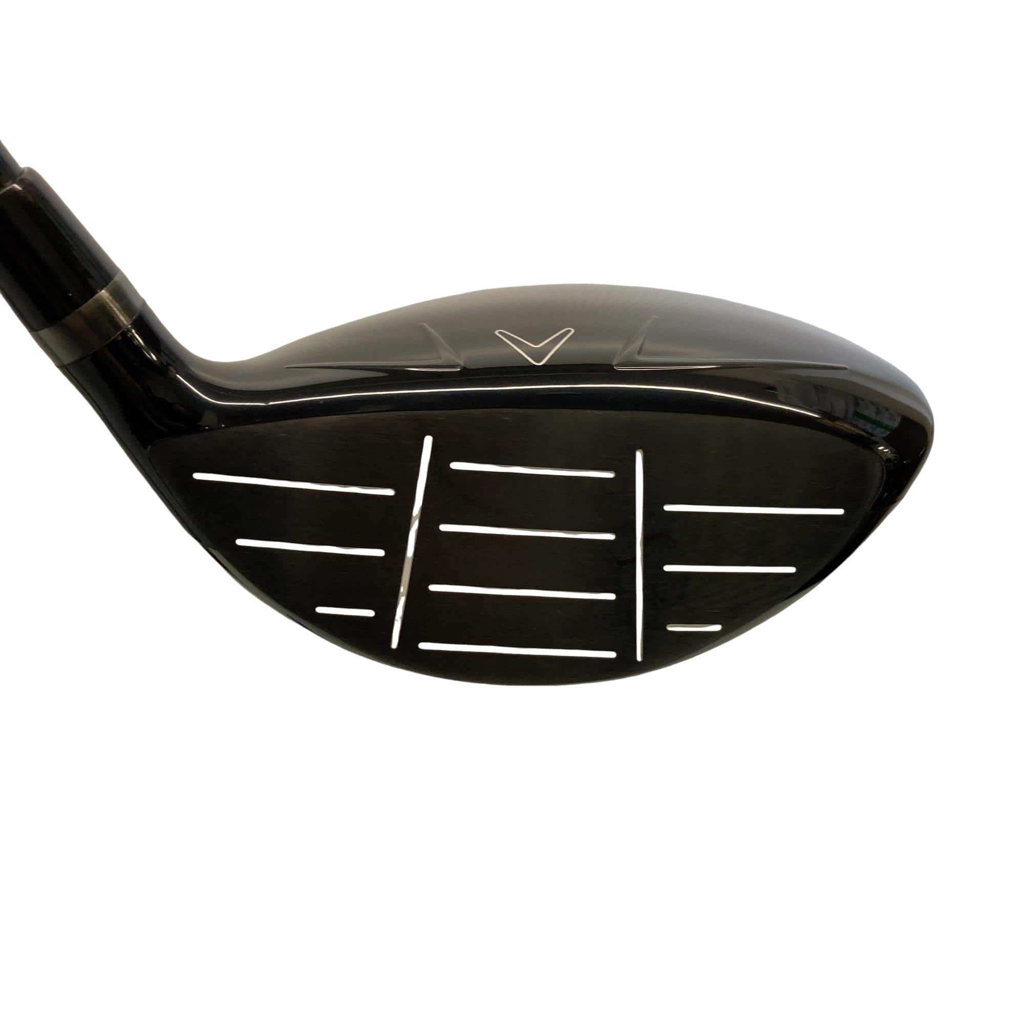 �r�s�d�d�k�g�d�`�c�@�w�q�@�g�d�`�u�d�m�@�v�n�n�c�@���t�e�B