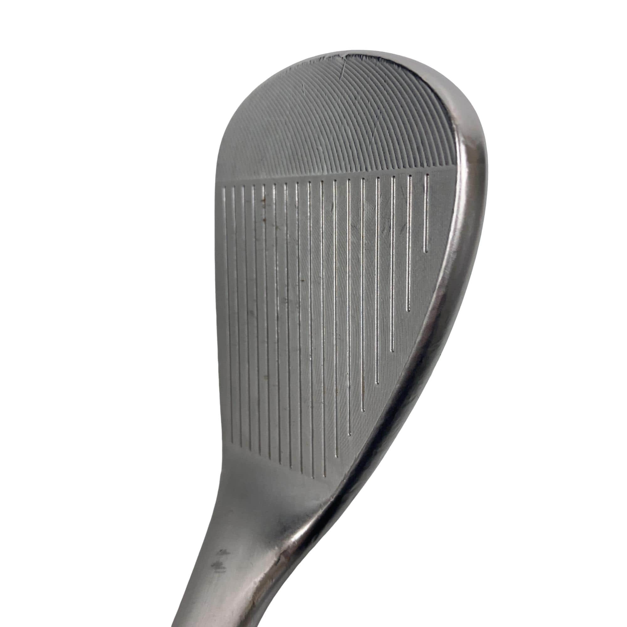 �b�����������������@�q�s�w�|�S�@�c�A�[�T�e���@�T�O°�^�P�O°�@�l�h�c