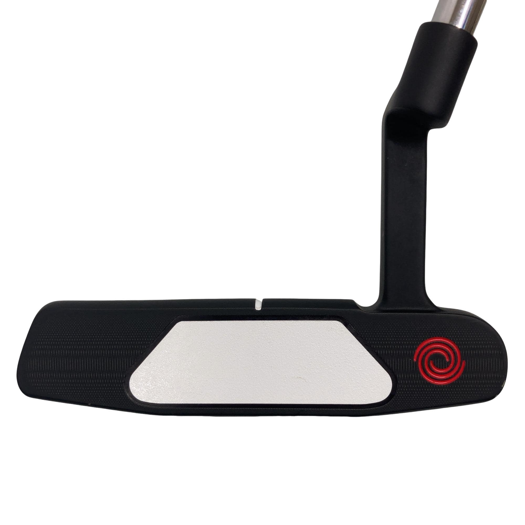 �v�g�h�s�d�@�g�n�s�@�u�d�q�r�`�@�n�m�d�@�R�S�C���`