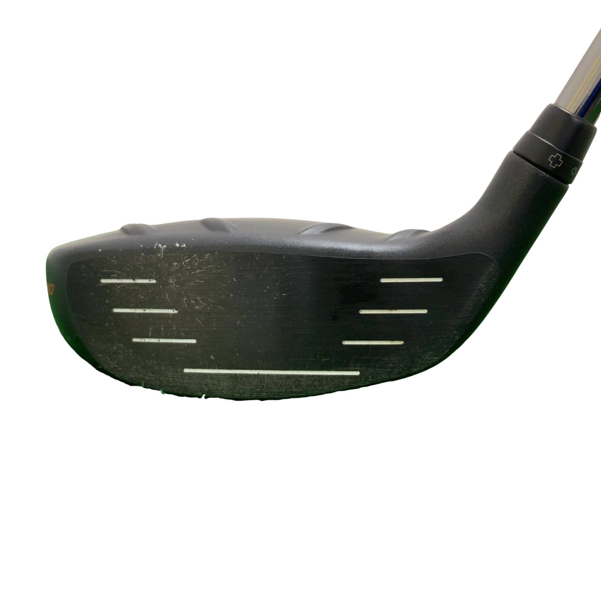 �f�S�P�O�@�R�v