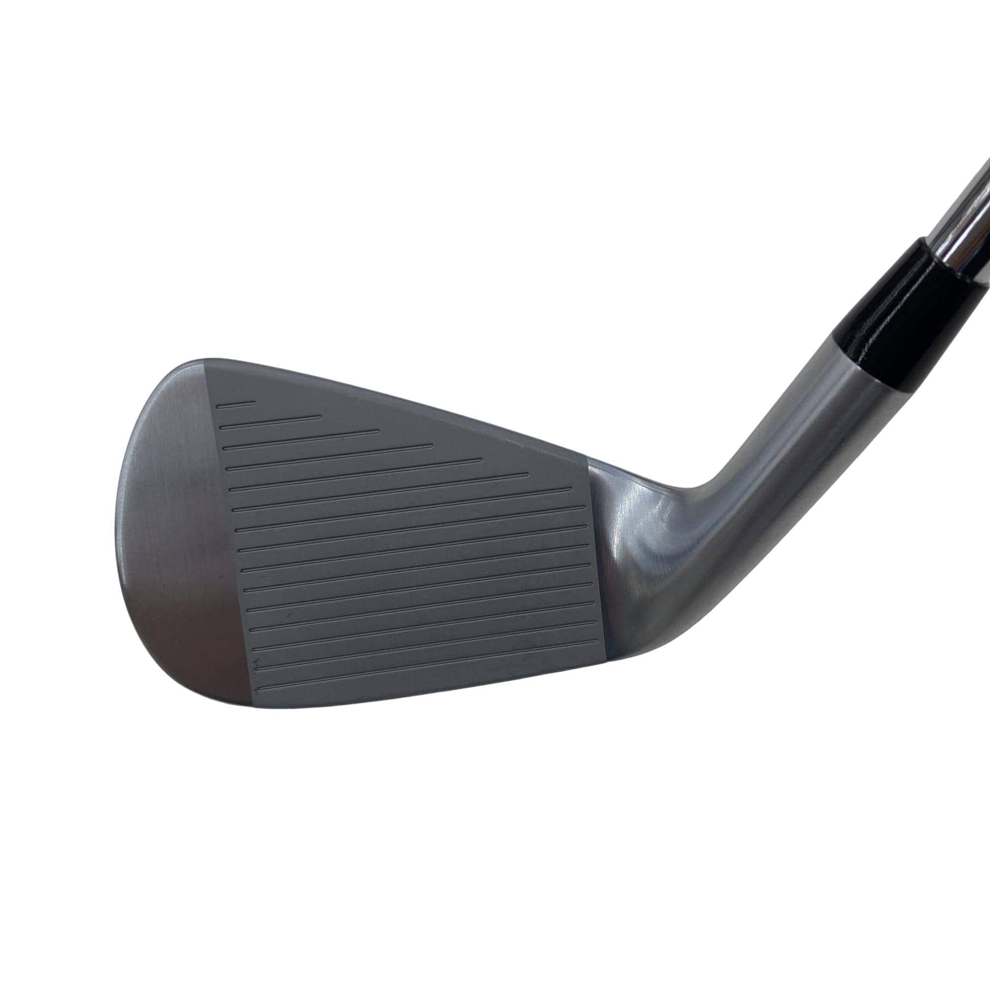 �q�l�w�@�c�c�|�P�@�s�n�t�q�l�n�c�d�k�i�Q�O�Q�U�j�@�V�r�i���{���F�U�{�Z�b�g�j