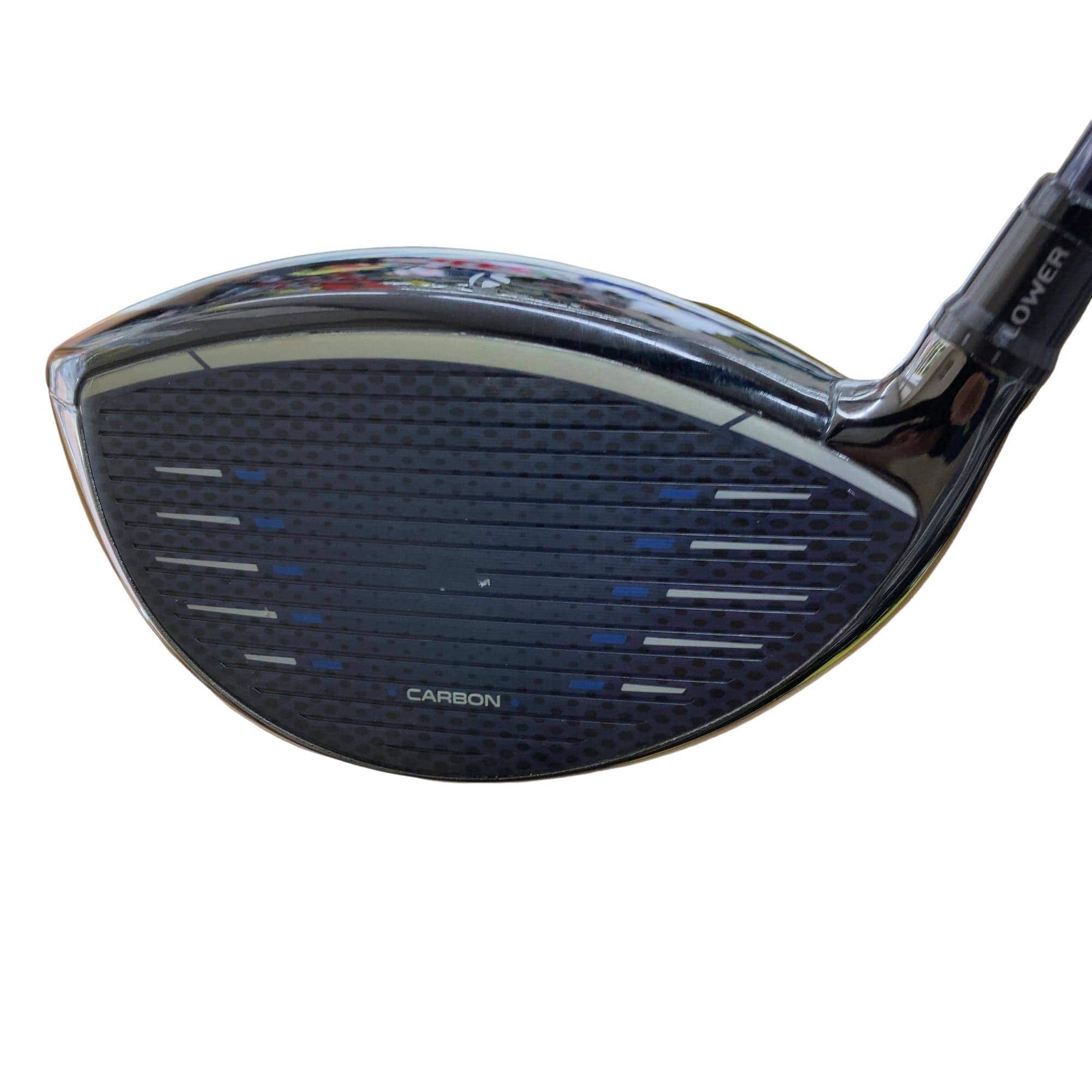 �p���P�O�@�l�`�w�@�P�O�D�T°