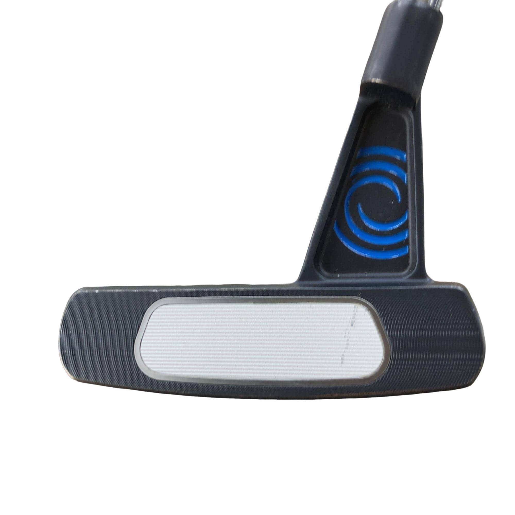 �`���|�n�m�d�@�s�q�h�|�a�d�`�l�@���T�@�R�S�C���`