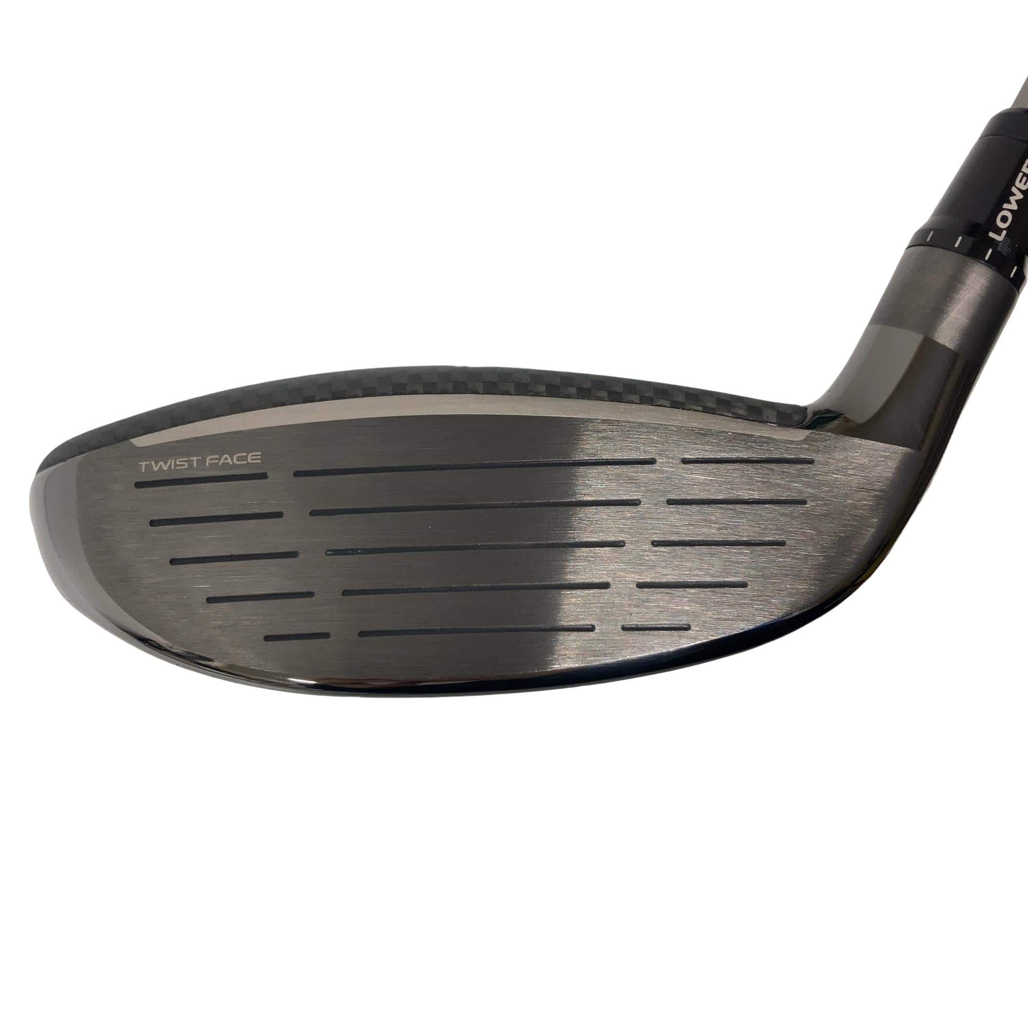 �p���R�T�@�l�`�w�@�k�h�s�d�@�R�v