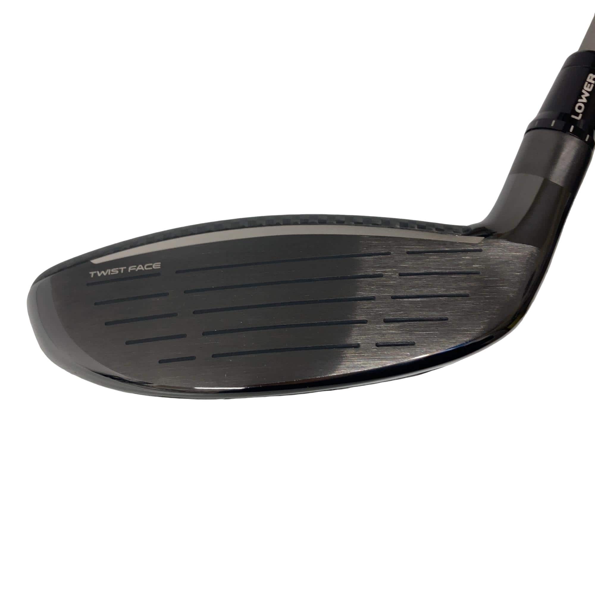 �p���R�T�@�l�`�w�@�k�h�s�d�@�T�v