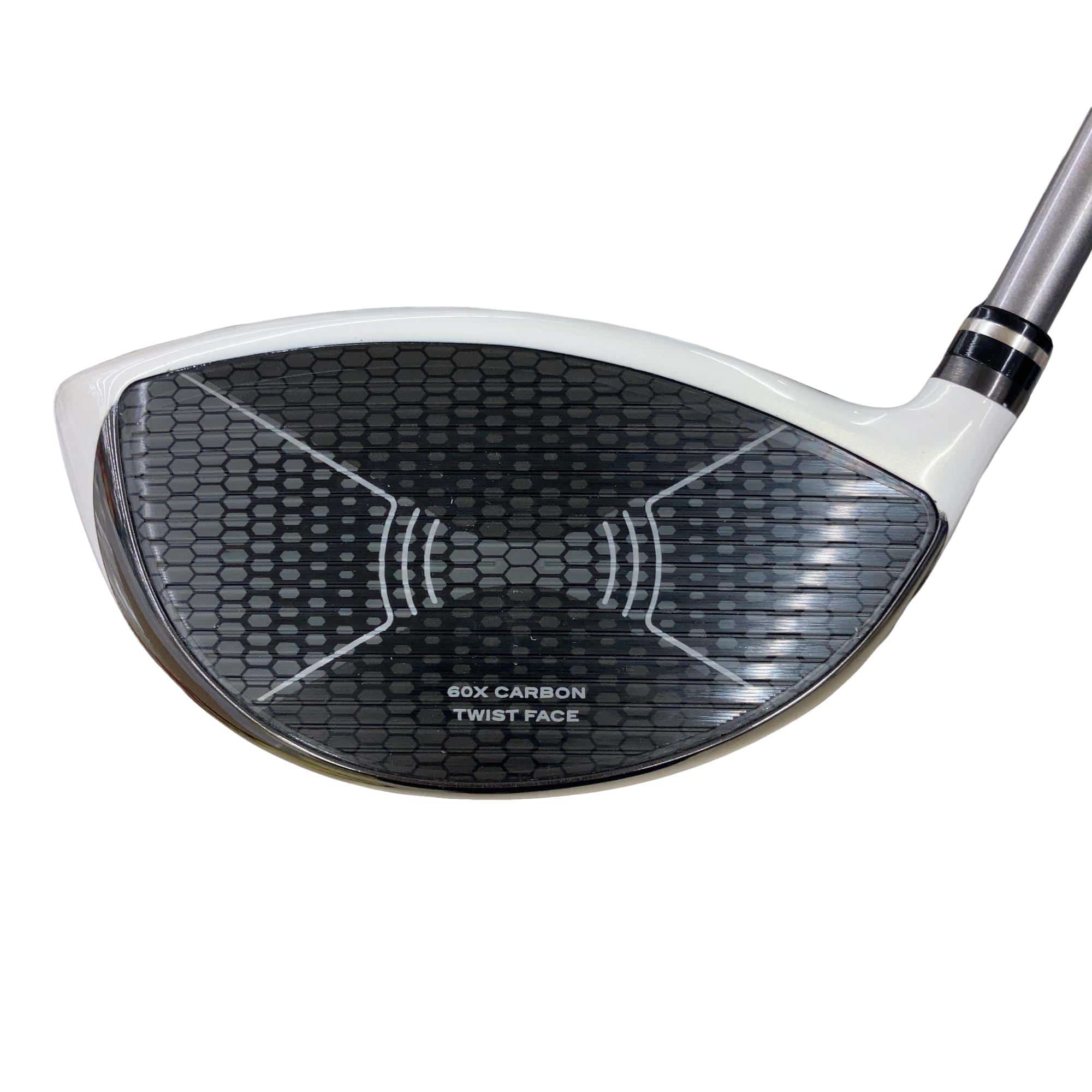 �r�s�d�`�k�s�g�@�f�k�n�h�q�d�@�@�X�D�T°