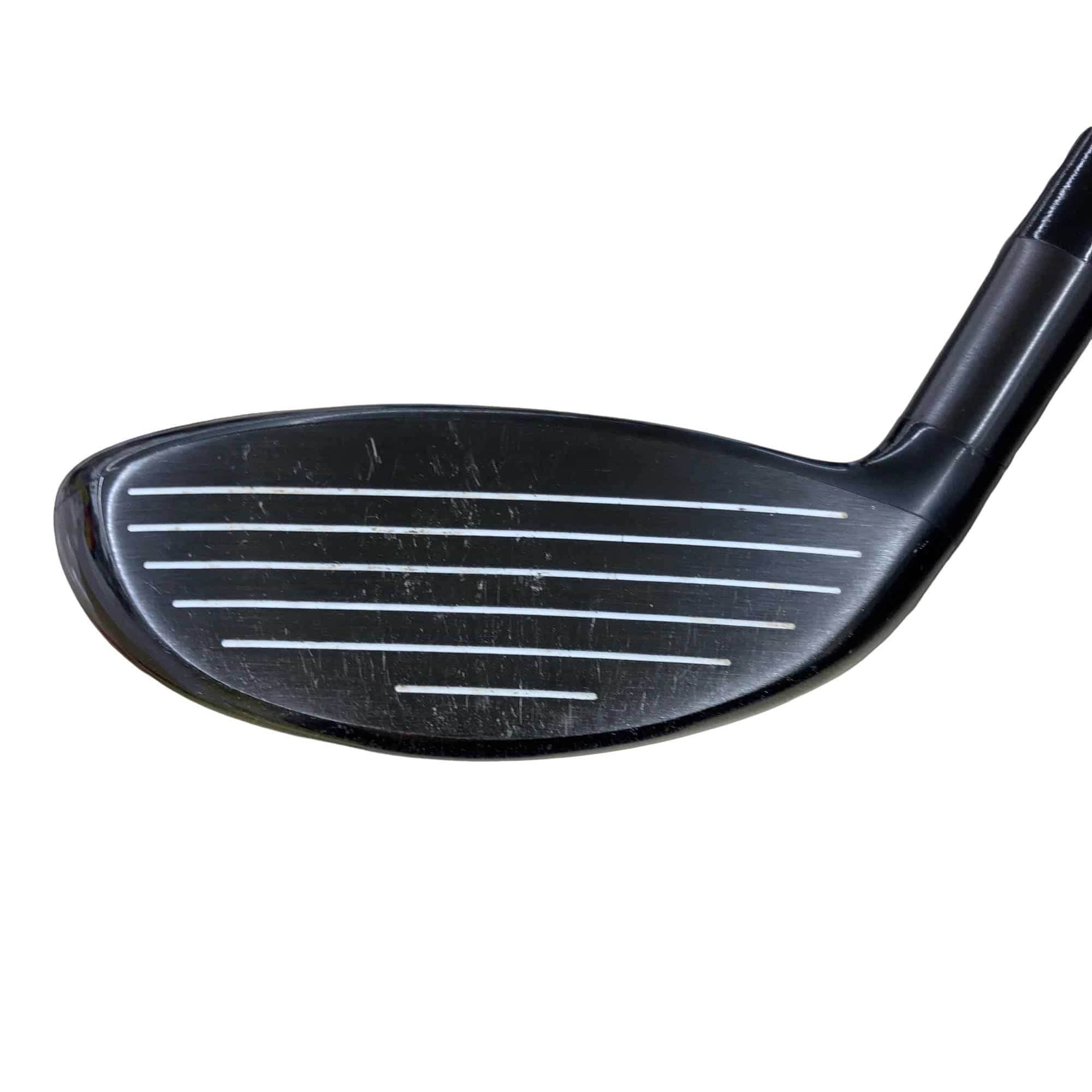 �w�@�g�n�s�@�@�V�v