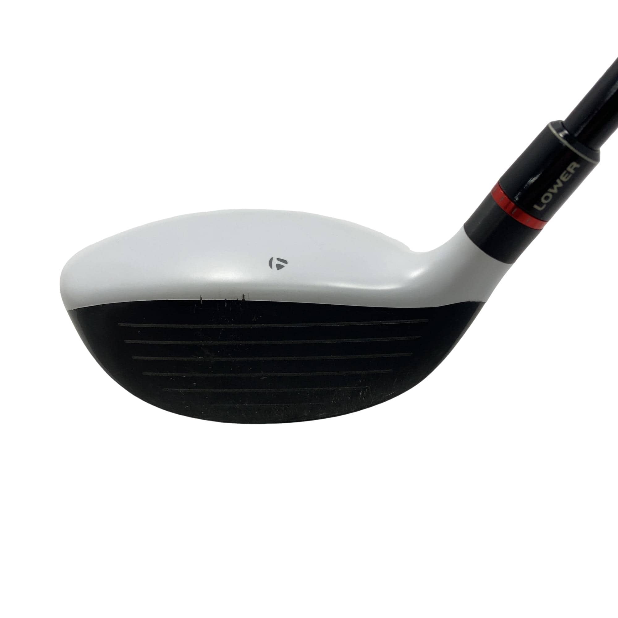 �q�P�T�@�R�v