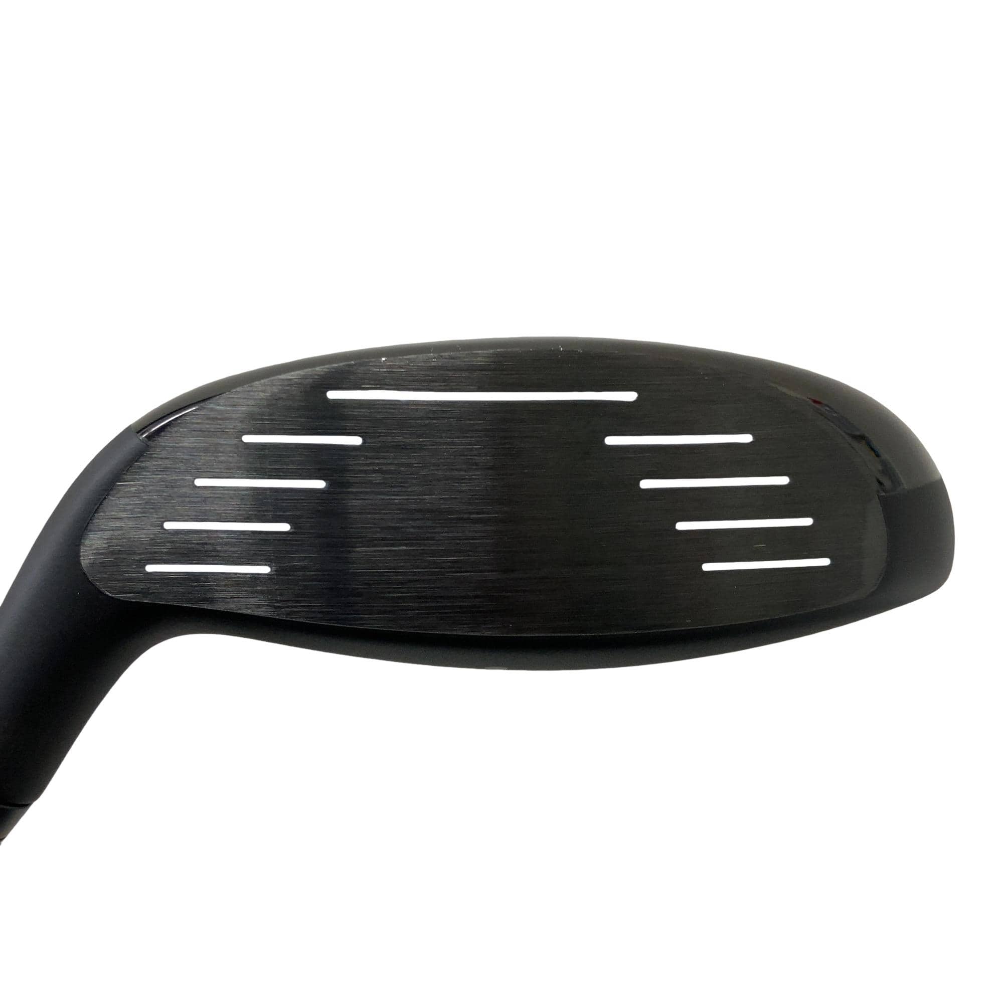 �f�S�S�O�@�l�`�w�@�R�v