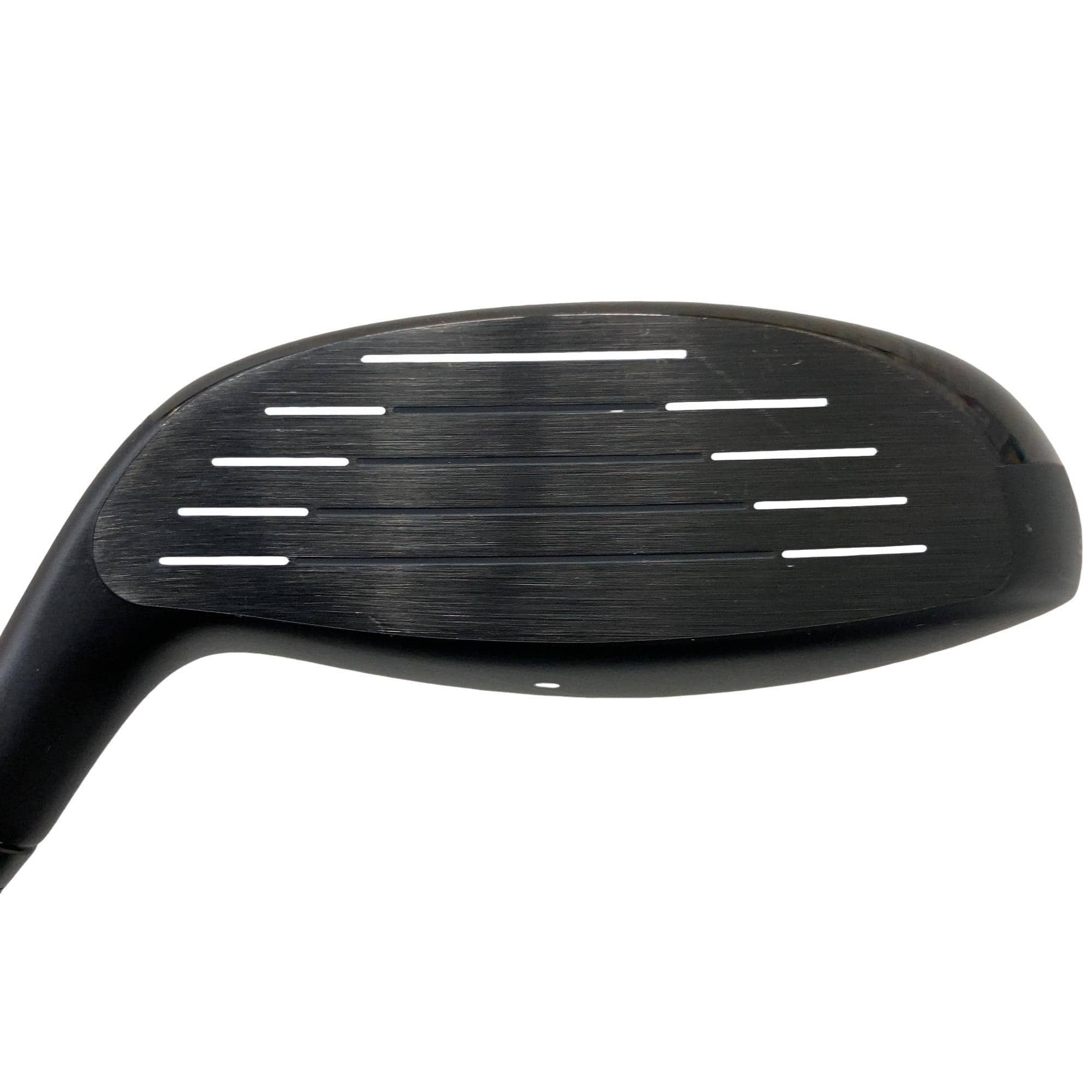 �f�S�S�O�@�l�`�w�@�T�v