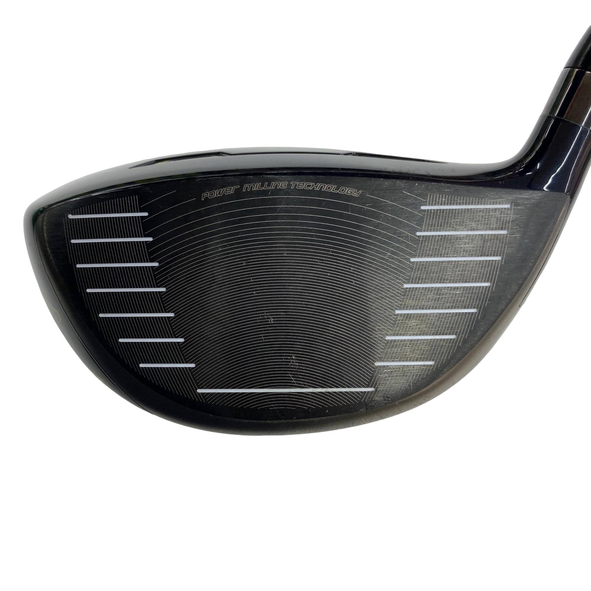 �a�q�h�c�f�d�r�s�n�m�d�@�i�f�q�@�P�O�D�T°