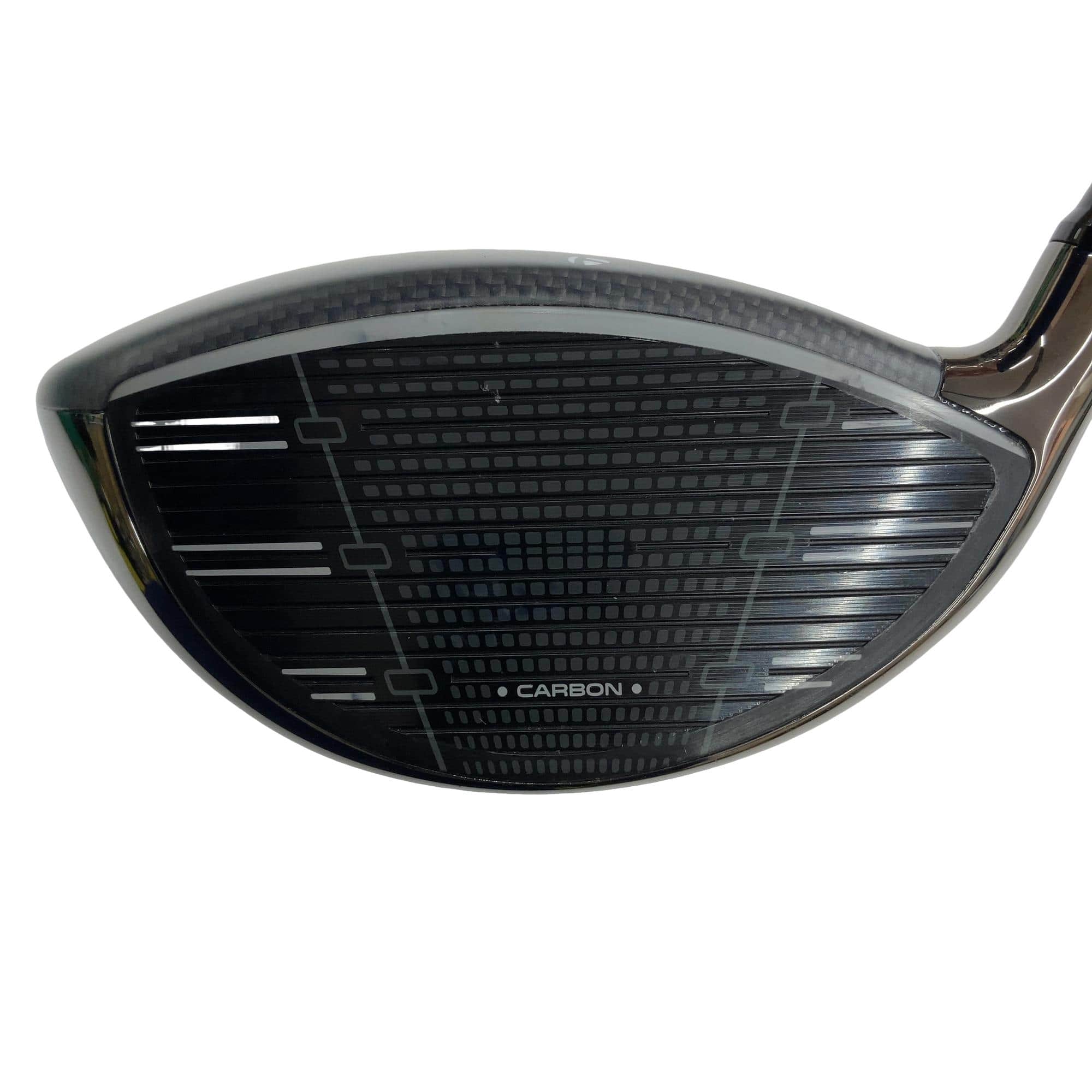 �p���R�T�@�l�`�w�@�k�h�s�d�@�P�O�D�T°