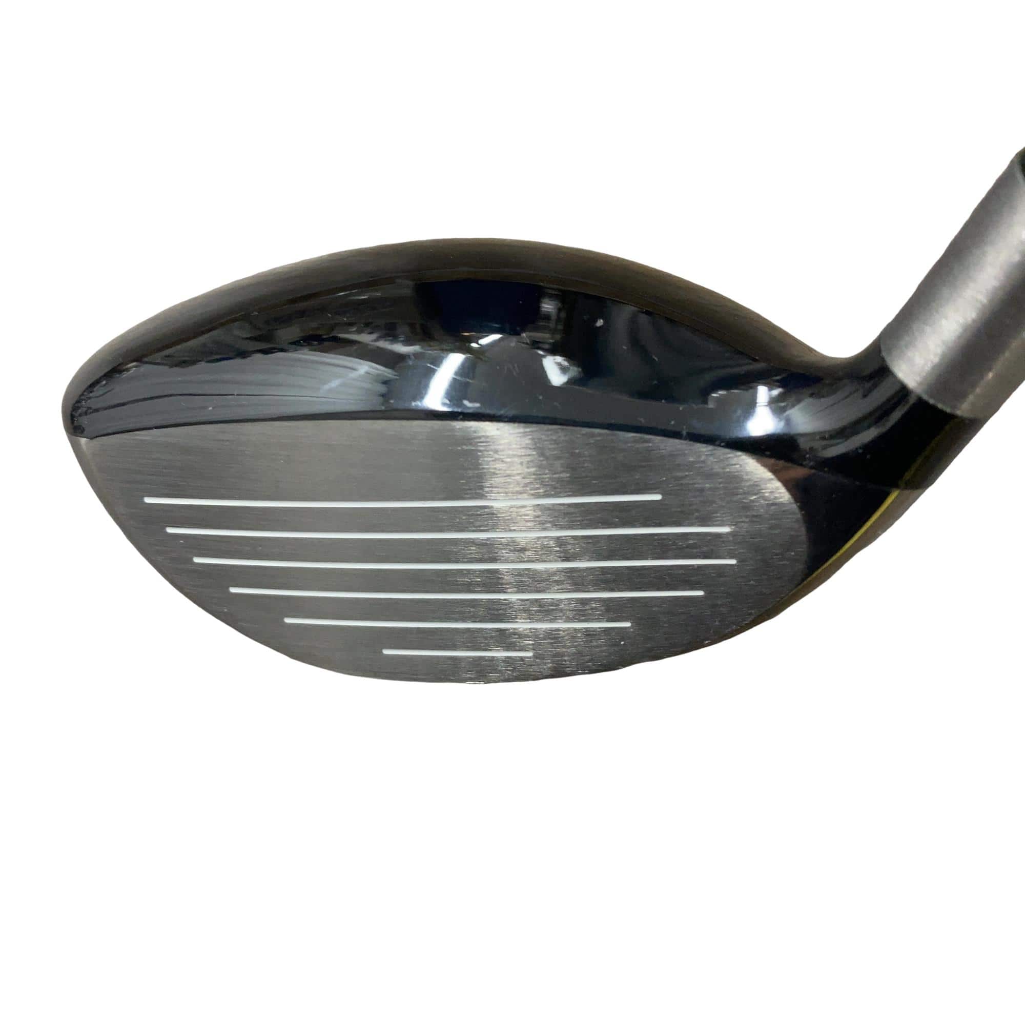 �`�o�d�w�@�t�v�i�Q�O�Q�S�j�@�Q�R°