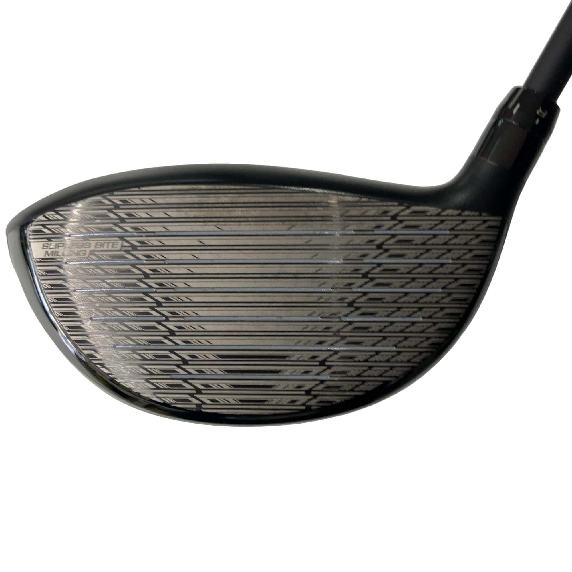 �a�q�h�c�f�d�r�s�n�m�d�@�a�P�@�r�s�@�@�X�D�T°