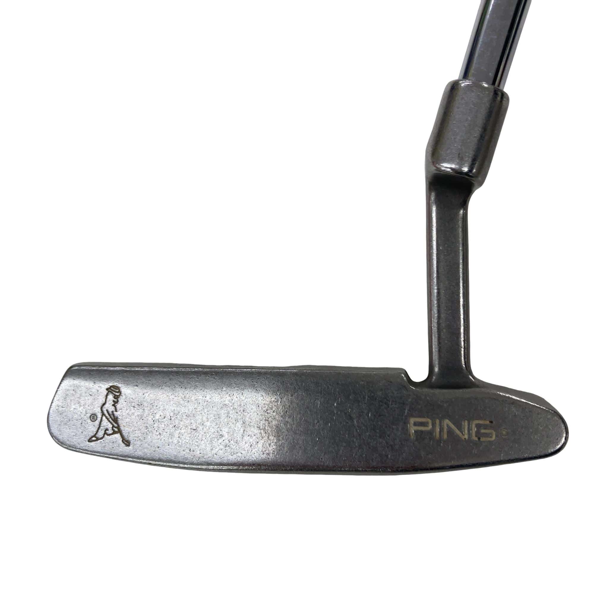 �`�m�r�d�q�@�Q�@�X�e�����X