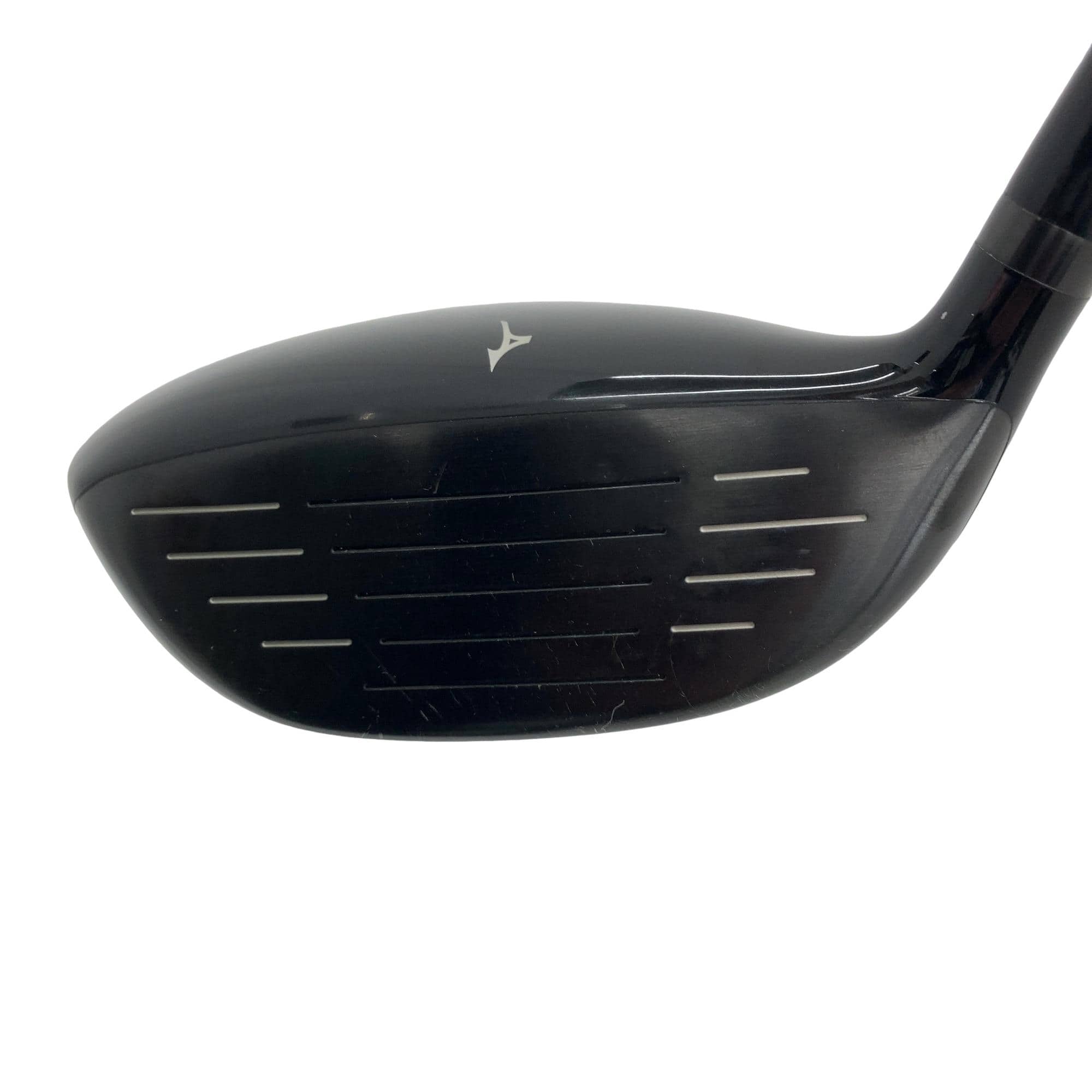 �l�����������@�r�s�Q�O�O�w�@�T�v