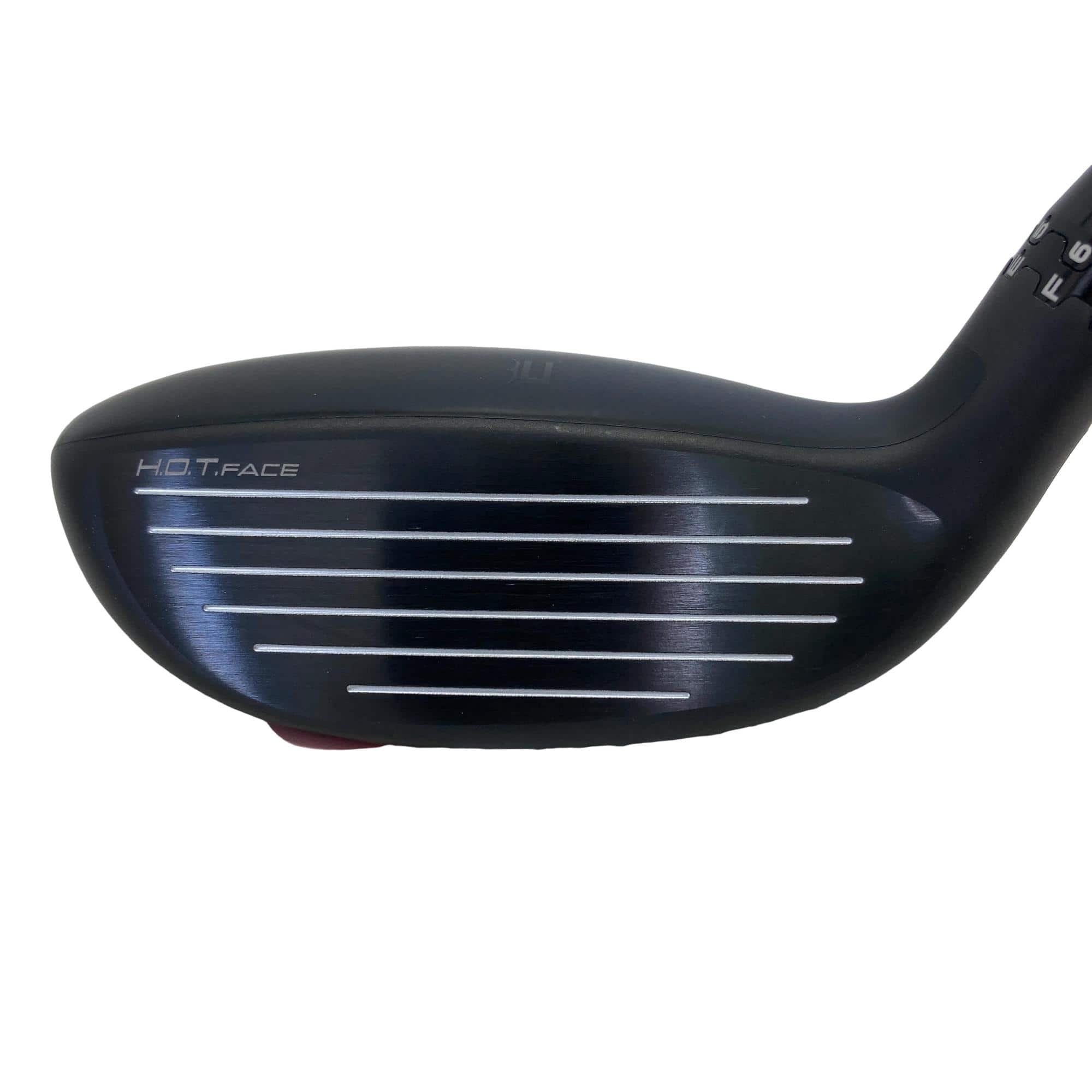 �����������@�c�r�|�`�c�`�o�s�@�S�g