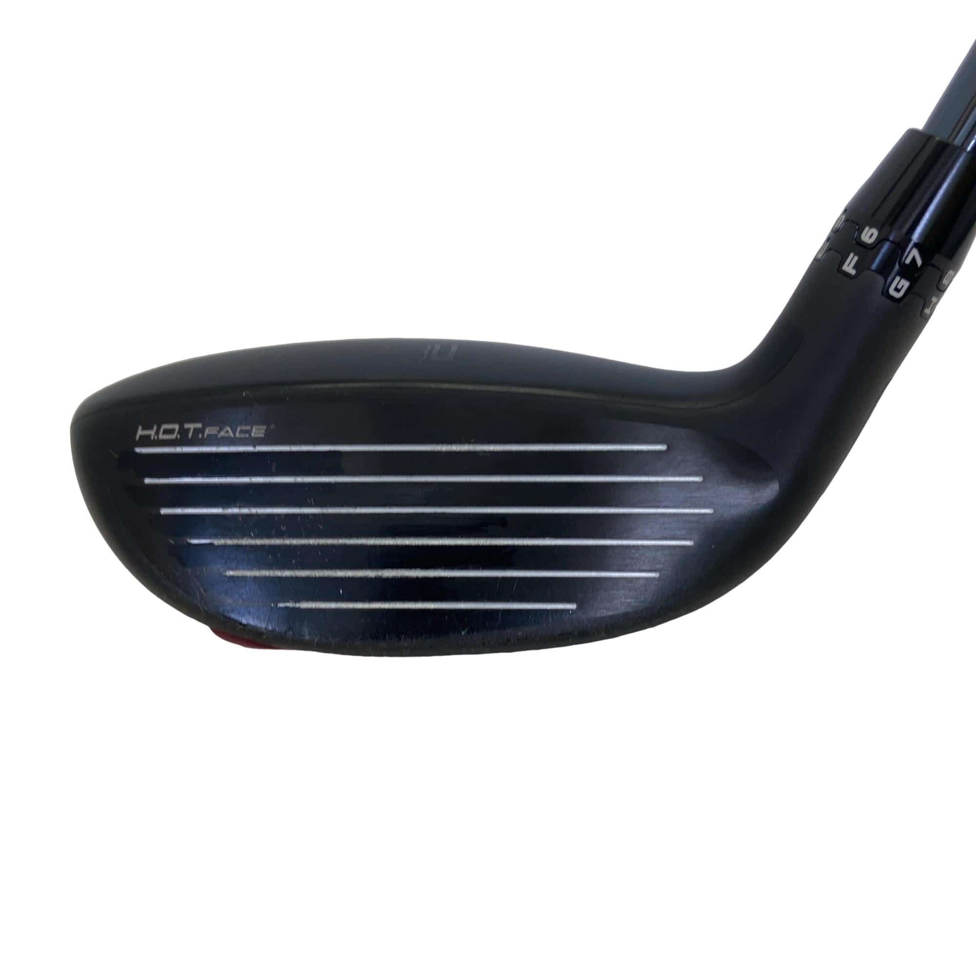 �����������@�c�r�|�`�c�`�o�s�@�T�g