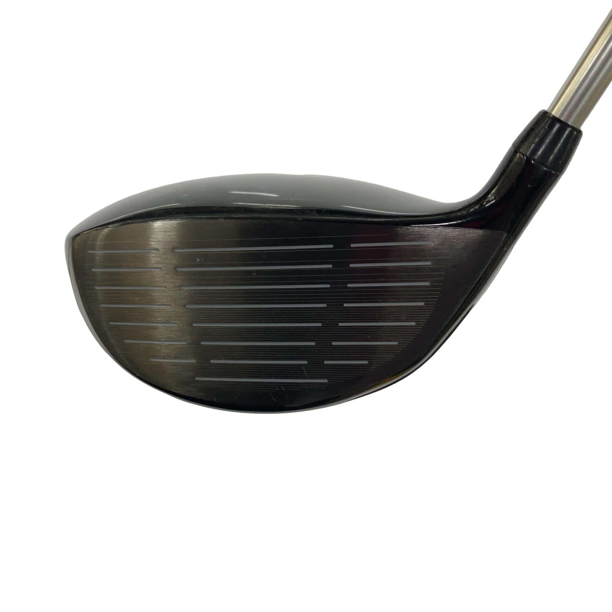 �s�n�t�q�@�a�@�w�c�|�T�@�@�X�D�T°