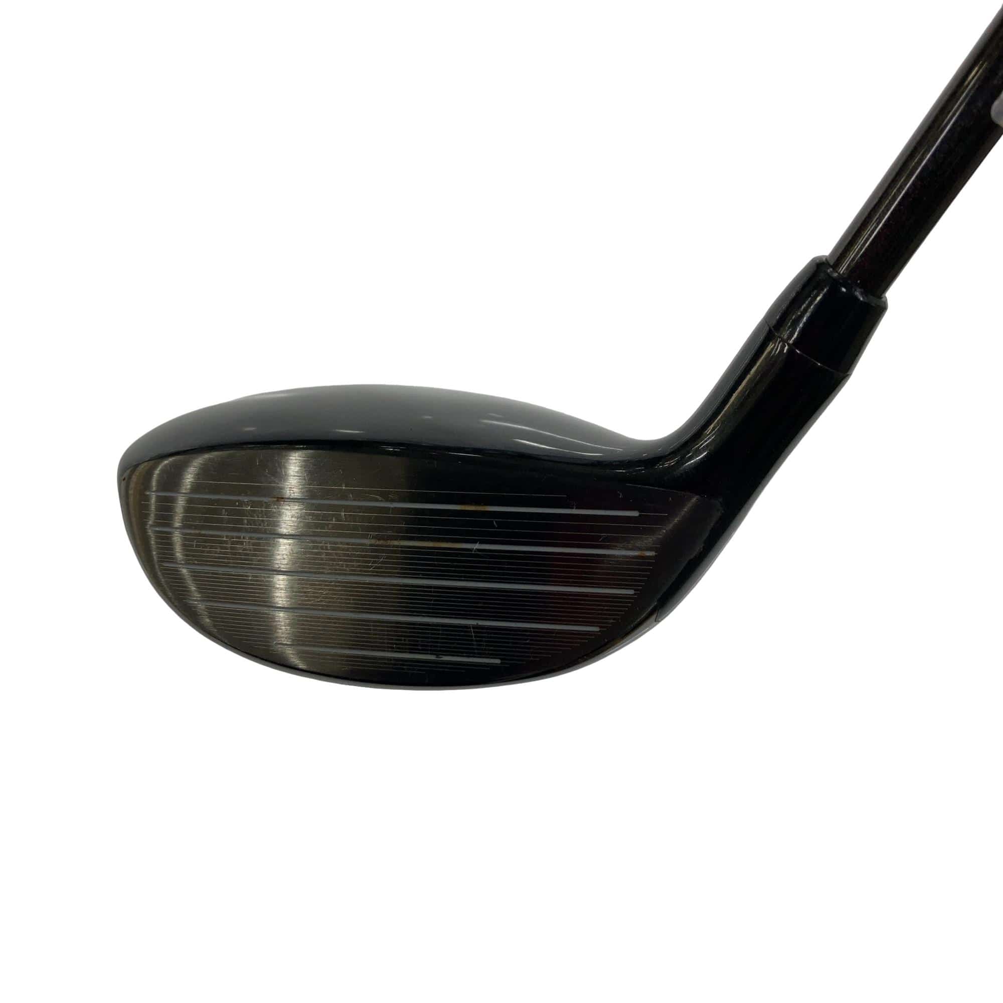 �s�n�t�q�@�a�@�w�c�|�e�@�T�v