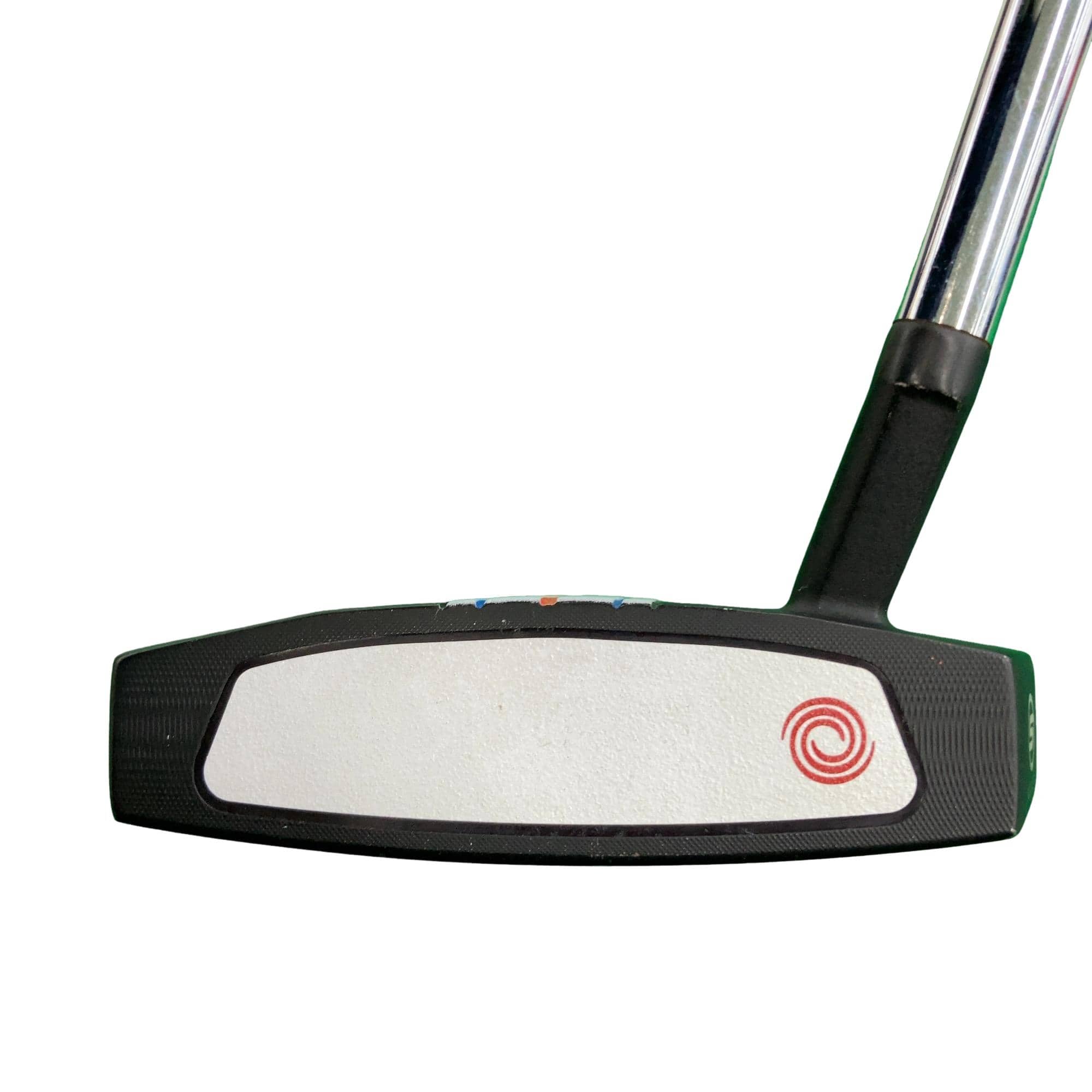 �d�k�d�u�d�m�@�r�@�s�q�h�o�k�d�@�s�q�`�b�j�@�R�R�C���`