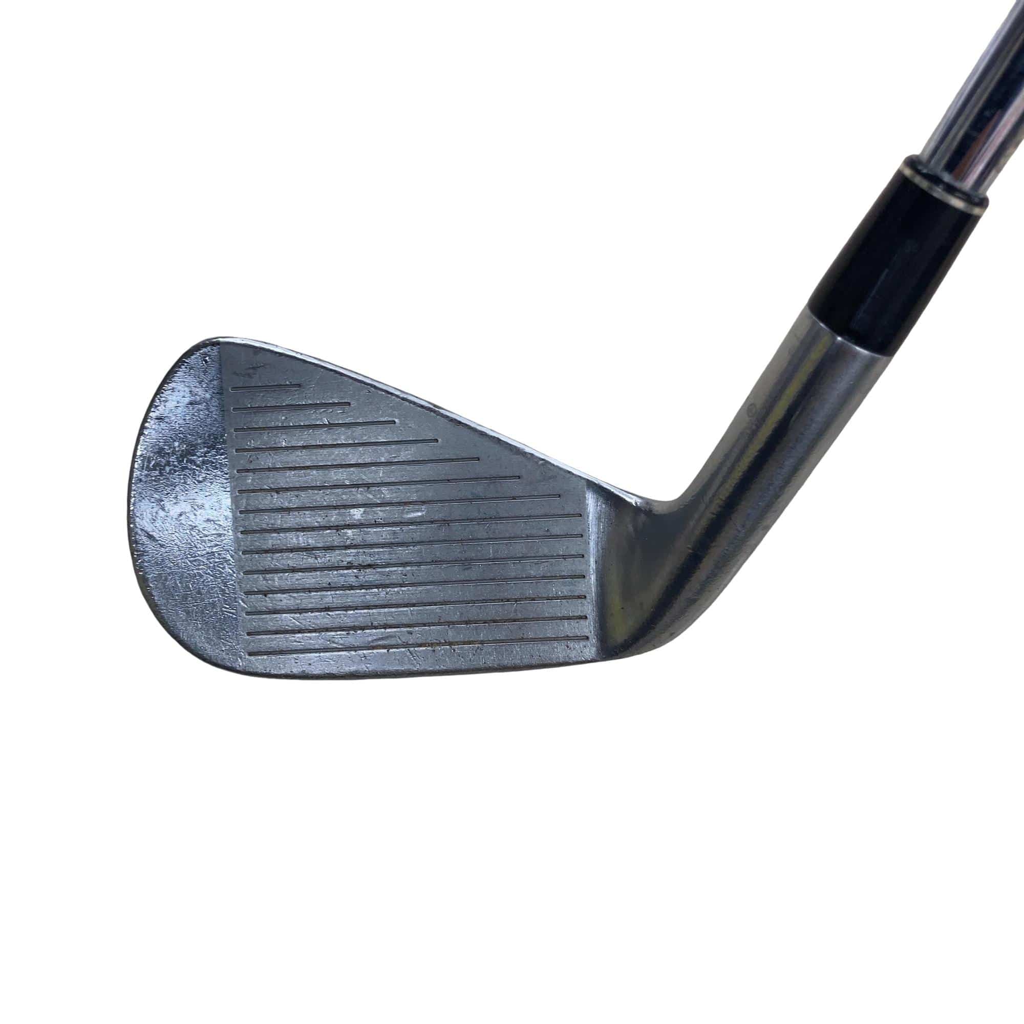 �r�q�h�w�n�m�@�y�V�W�T�@�@�U�r�i���{���F�U�{�Z�b�g�j