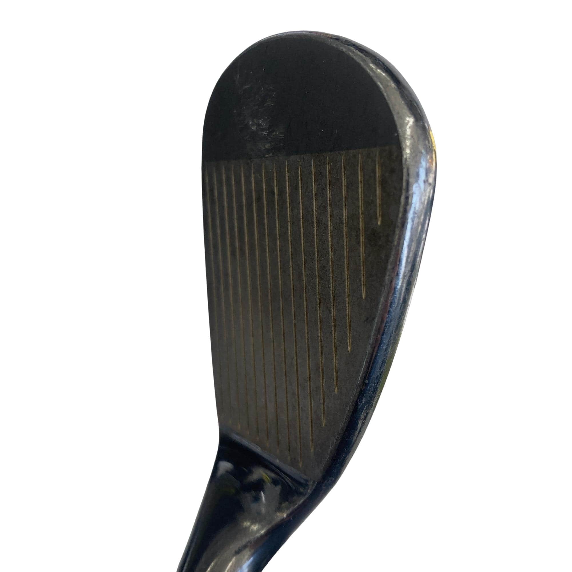 �i�`�v�r�@�e�n�q�f�d�c�i�Q�O�Q�R�j�@�`���R�[���u���b�N�@�S�U°�^�P�O°