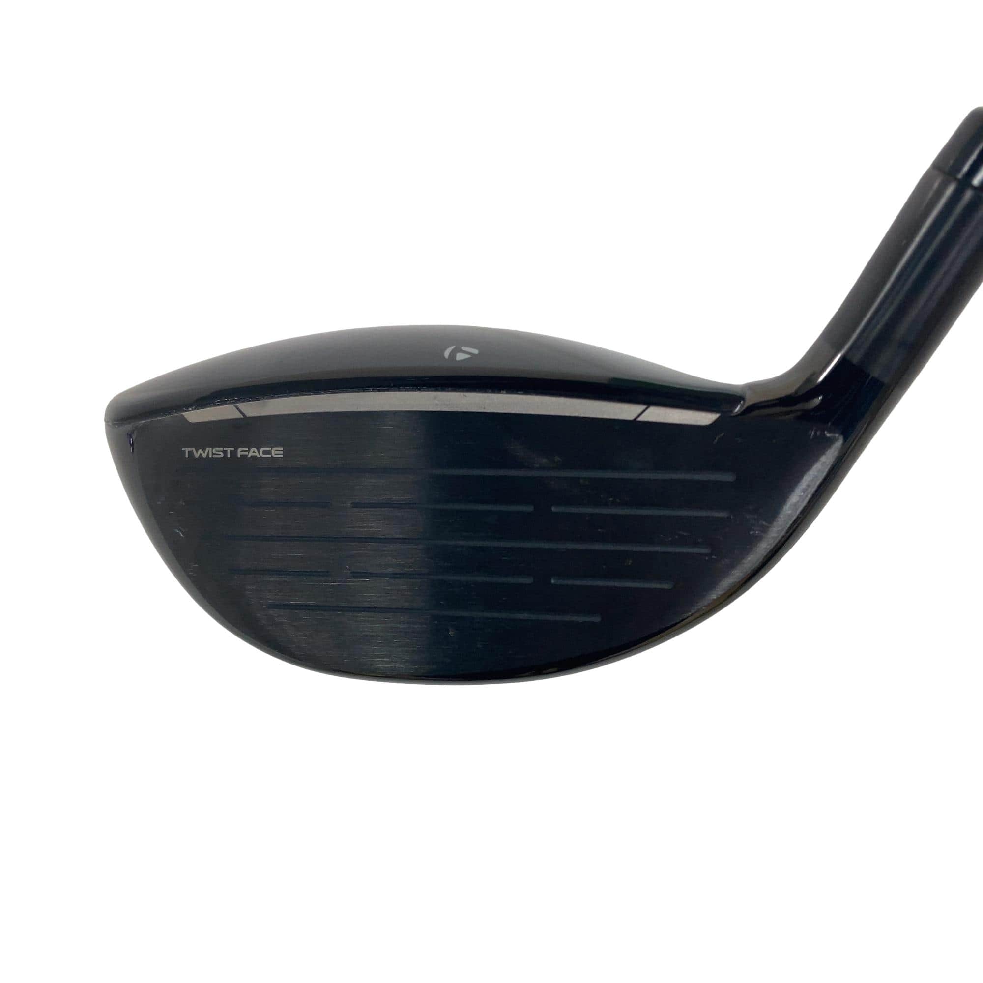 �p���P�O�@�T�v�@�t�r�`