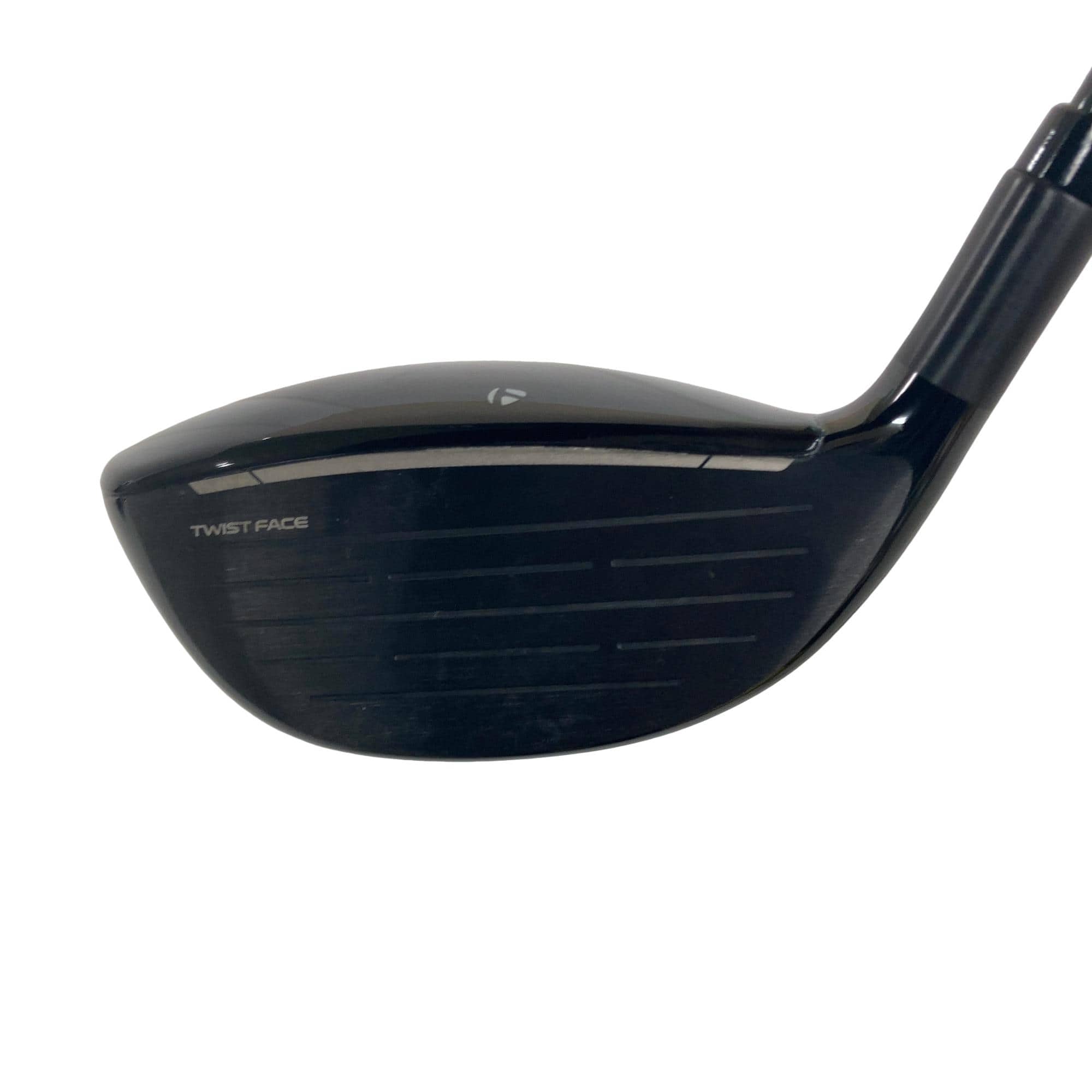 �p���P�O�@�R�v�@�t�r�`